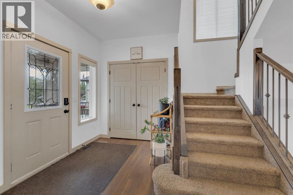 Property at 68 Sutherland Close image 4