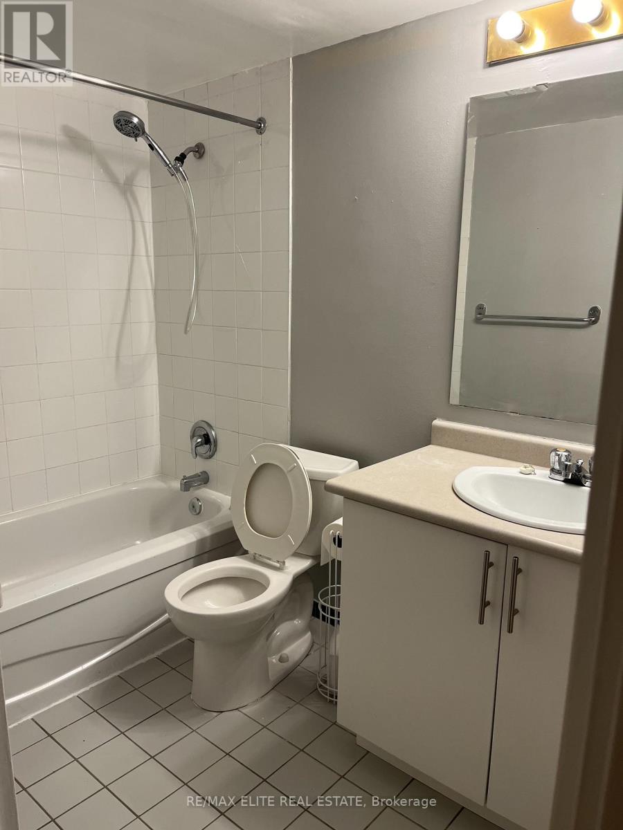 612 - 92 King Street E, Toronto, Ontario  M5C 2V8 - Photo 11 - C12334466