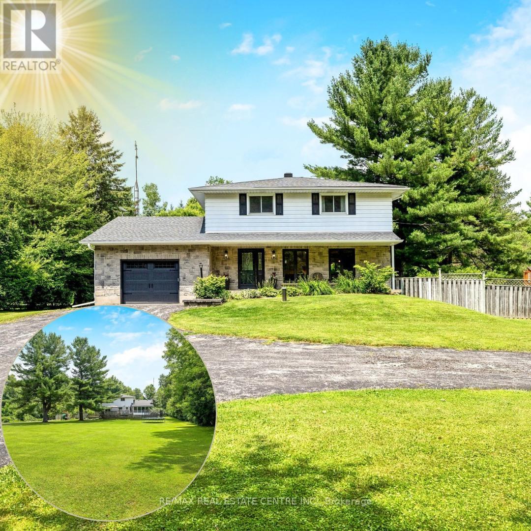 Property at 3083 LIMESTONE ROAD image 1