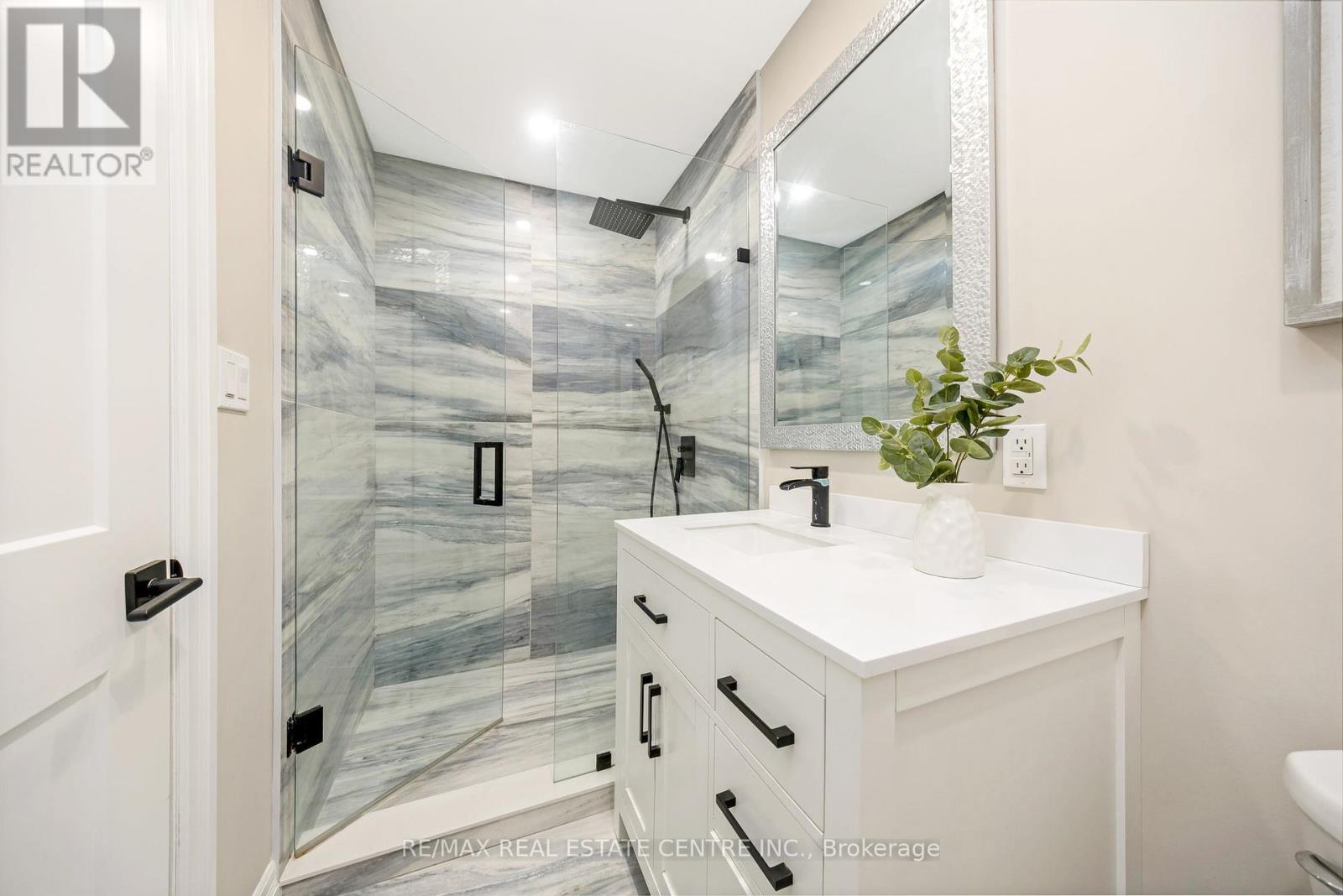 3083 Limestone Road, Milton, Ontario  L0P 1B0 - Photo 23 - W12280156