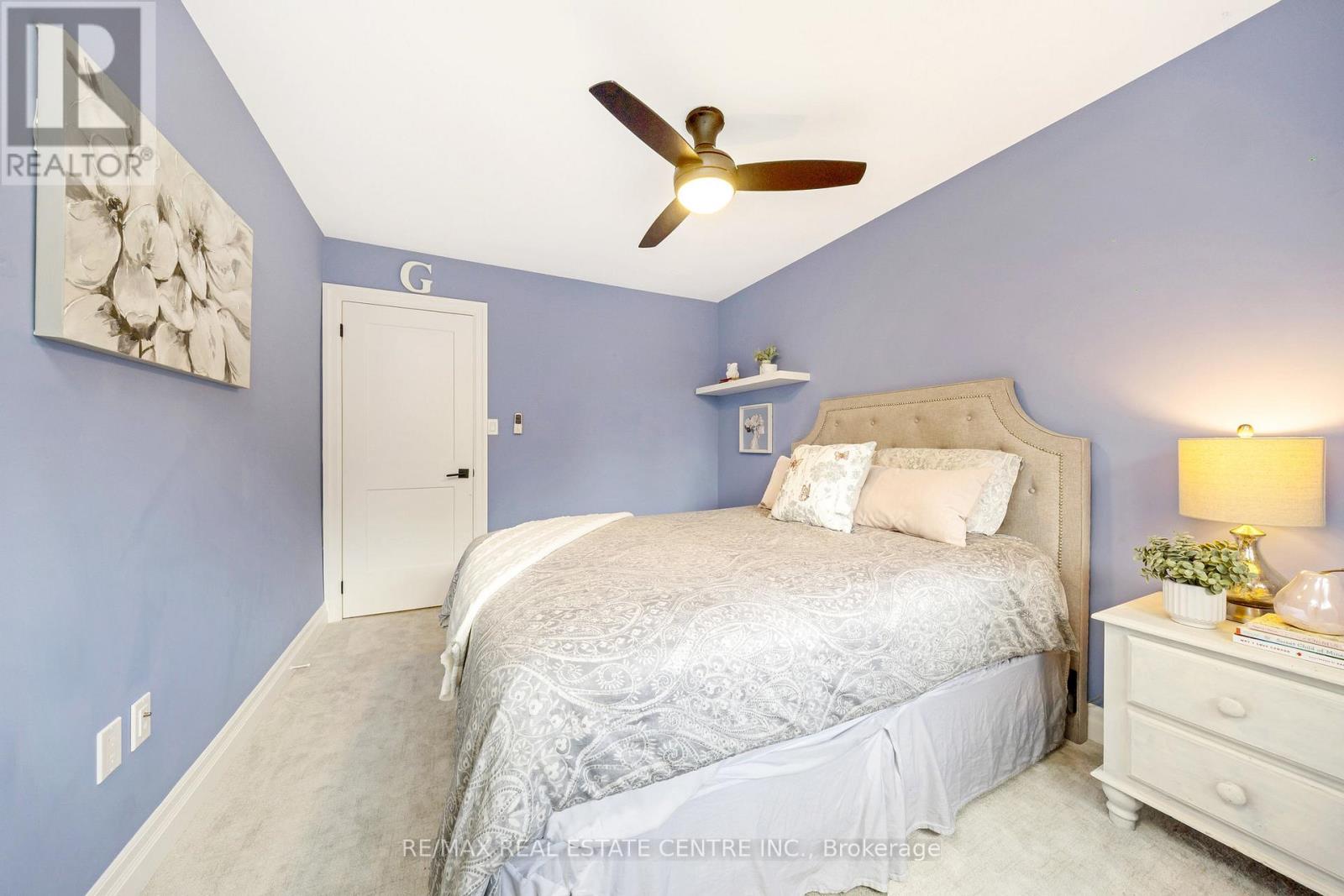 3083 Limestone Road, Milton, Ontario  L0P 1B0 - Photo 25 - W12280156