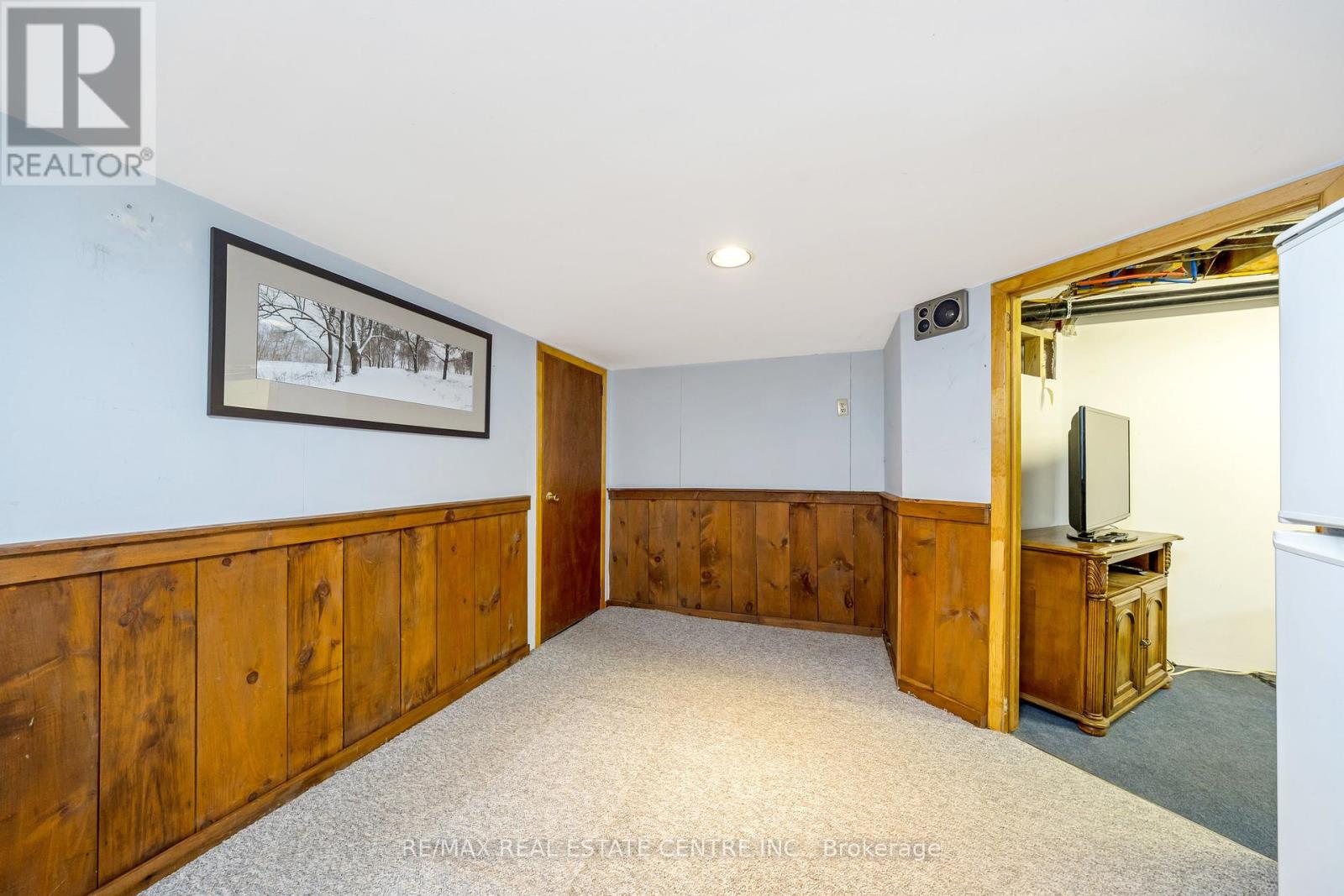 3083 Limestone Road, Milton, Ontario  L0P 1B0 - Photo 33 - W12280156