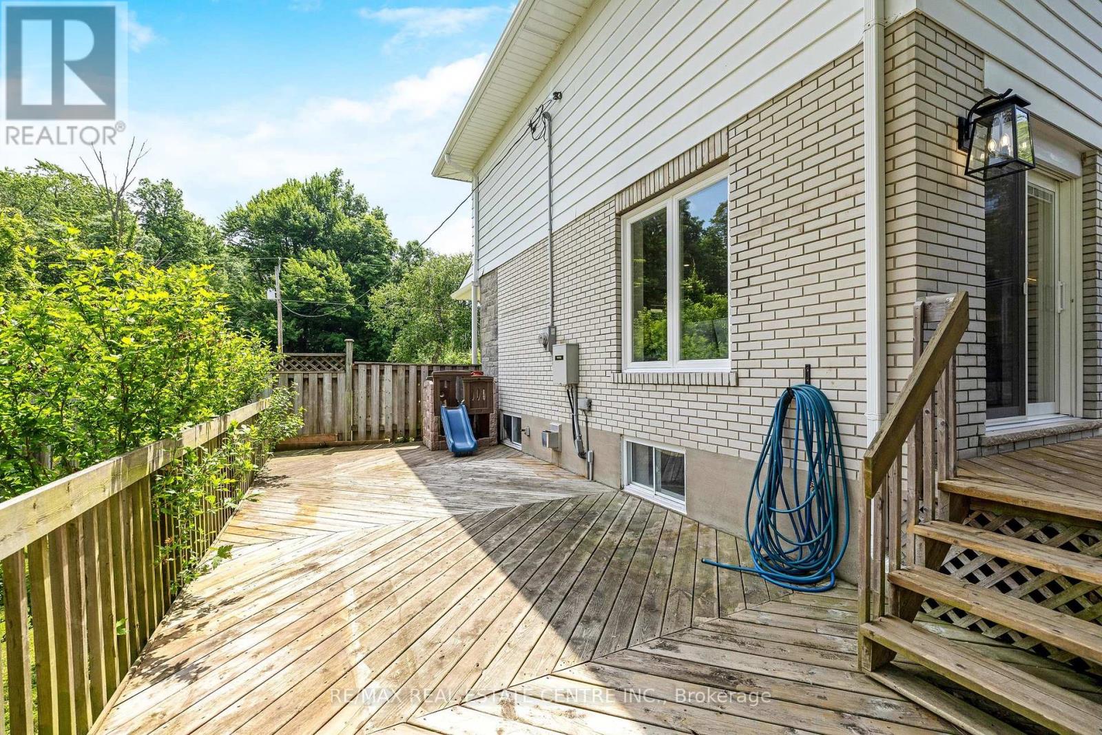 3083 Limestone Road, Milton, Ontario  L0P 1B0 - Photo 36 - W12280156