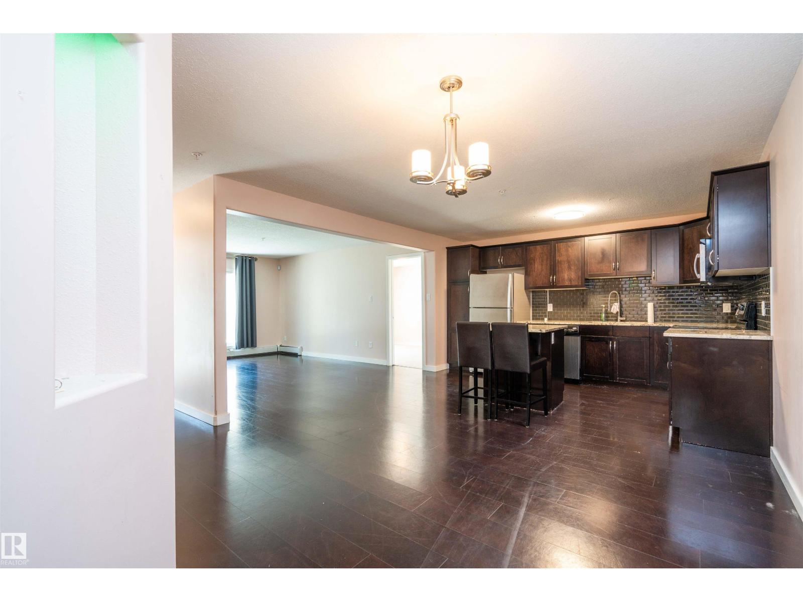 #141 11505 Ellerslie Road Sw, Edmonton, Alberta  T6W 2A9 - Photo 5 - E4452074