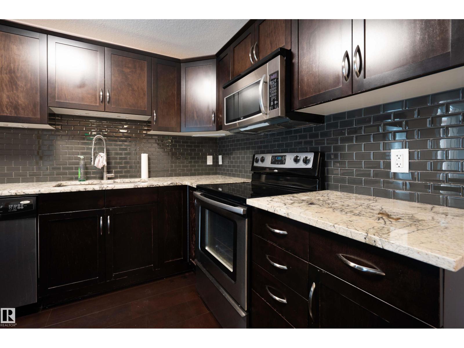 #141 11505 Ellerslie Road Sw, Edmonton, Alberta  T6W 2A9 - Photo 7 - E4452074