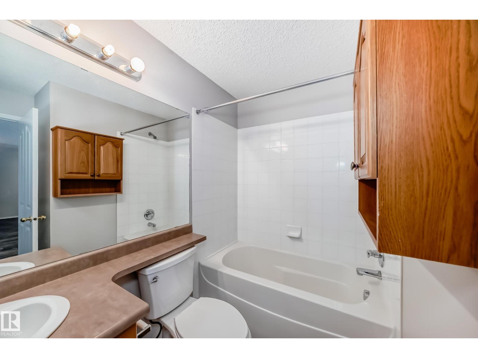 #323 16303 95 St Nw, Edmonton, Alberta  T5Z 3V1 - Photo 26 - E4452076
