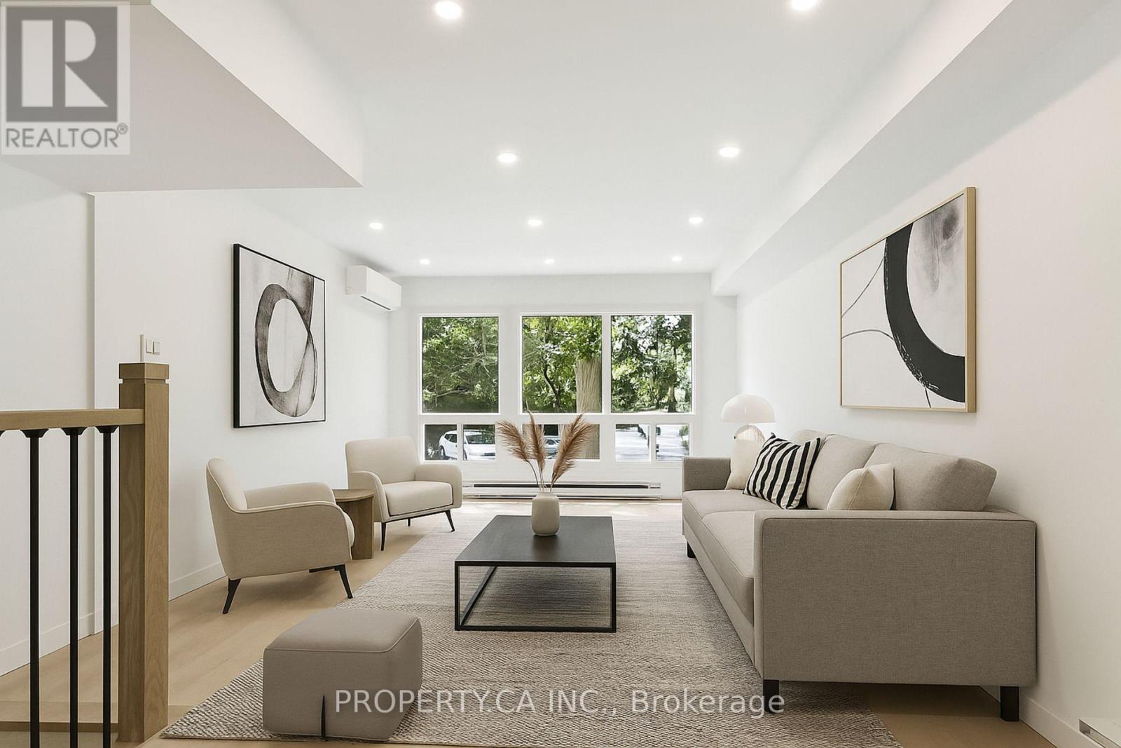 Property at 29 - 1209 QUEEN STREET E image 1
