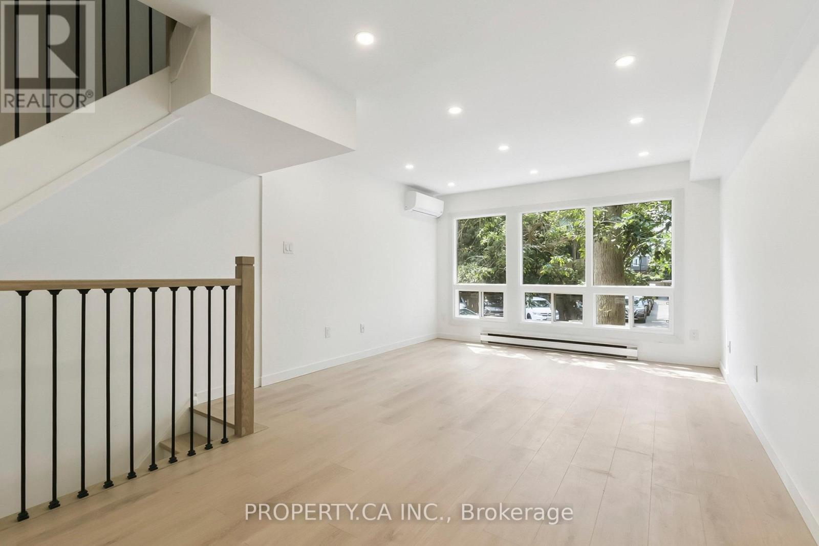 Property at 29 - 1209 QUEEN STREET E image 2