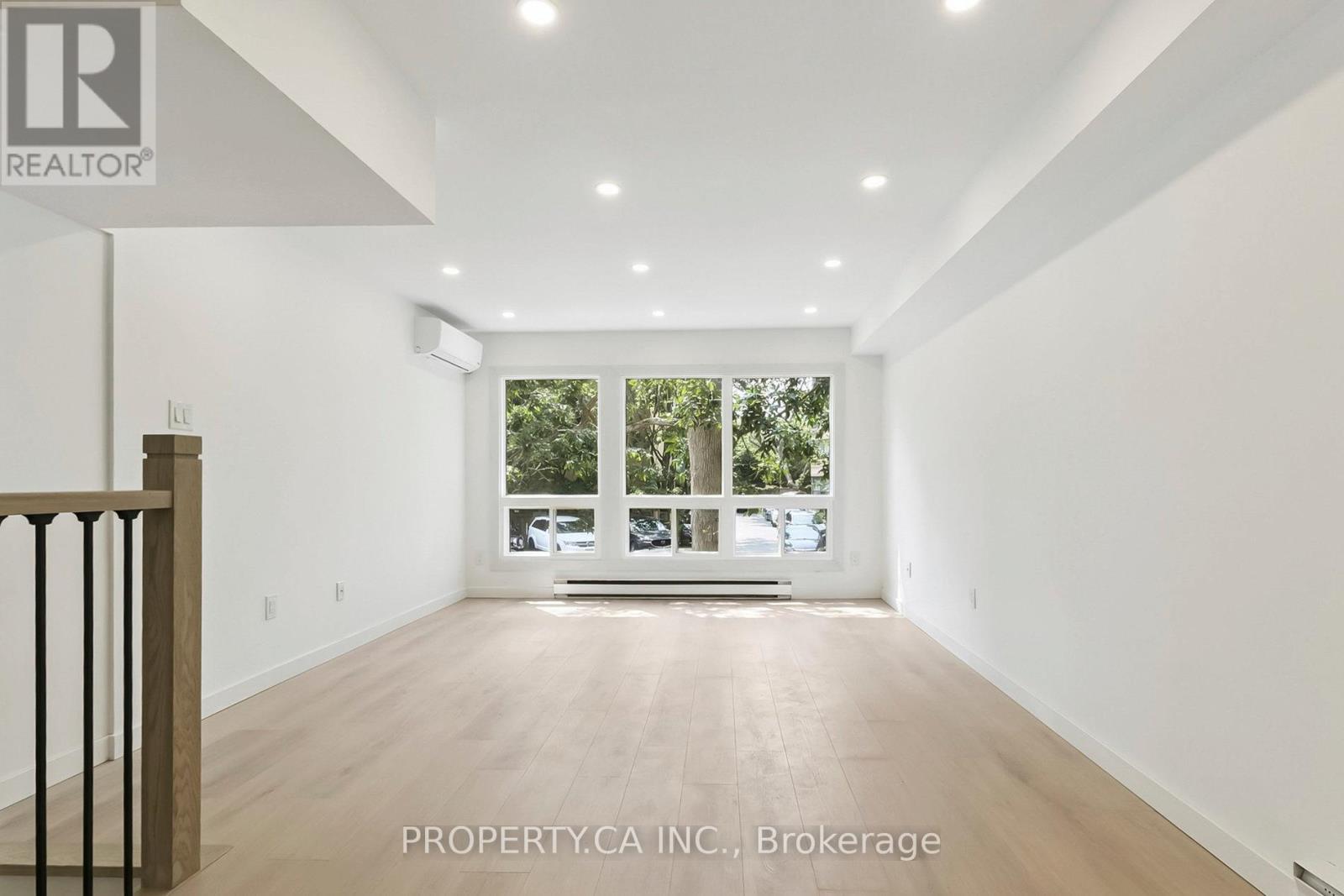 Property at 29 - 1209 QUEEN STREET E image 3