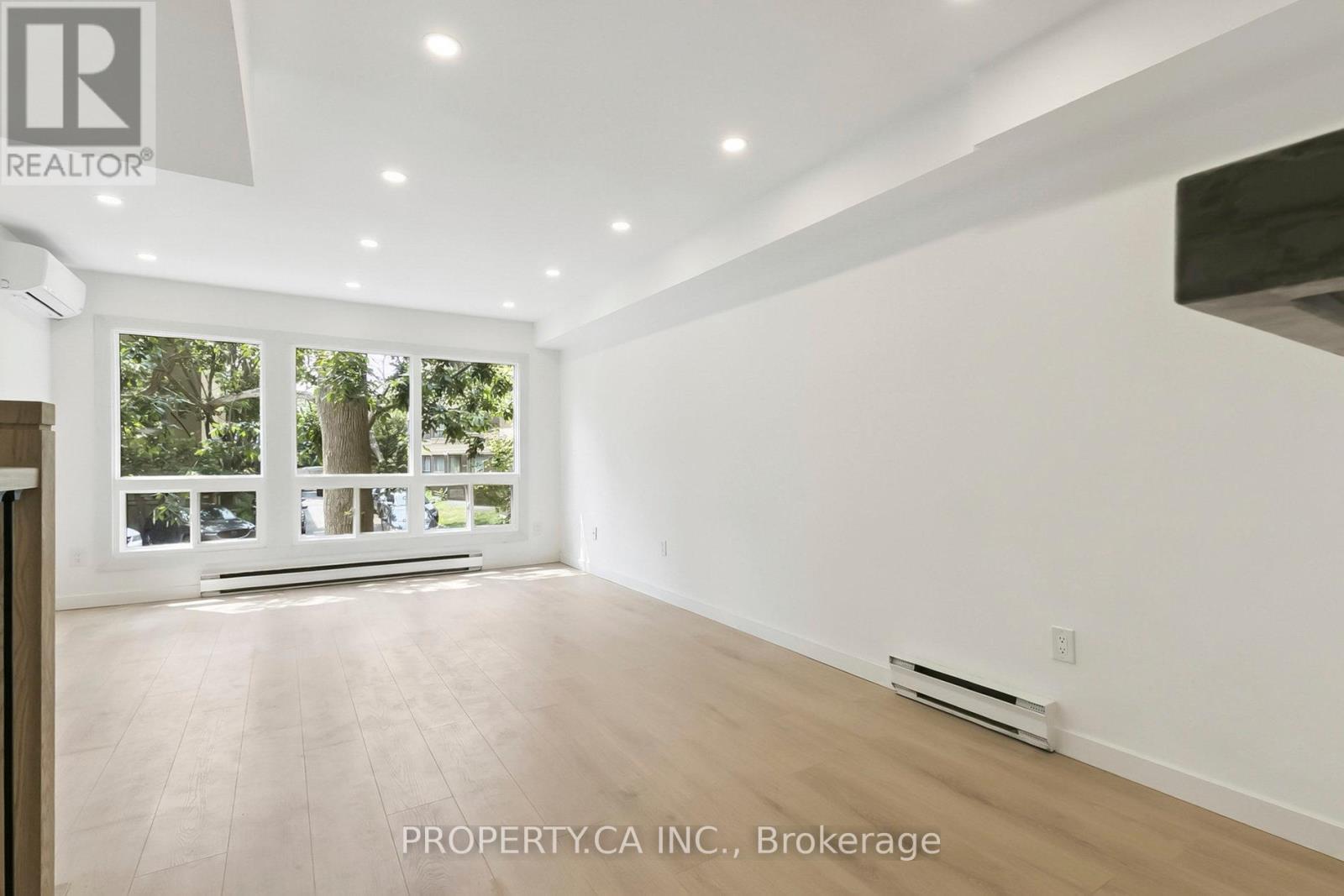 Property at 29 - 1209 QUEEN STREET E image 4
