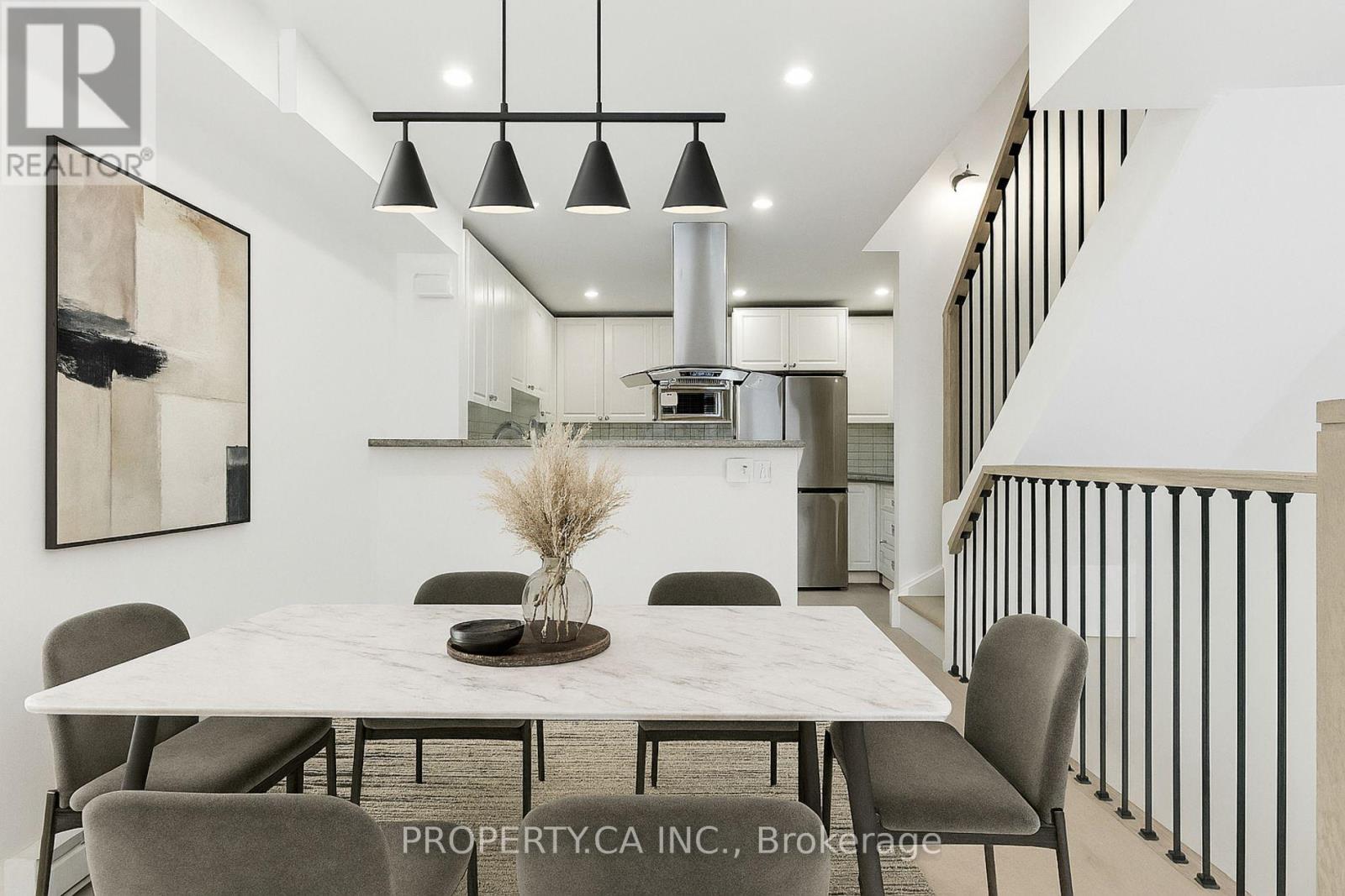 Property at 29 - 1209 QUEEN STREET E image 5
