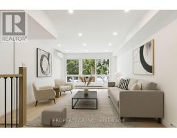 29 - 1209 QUEEN STREET E