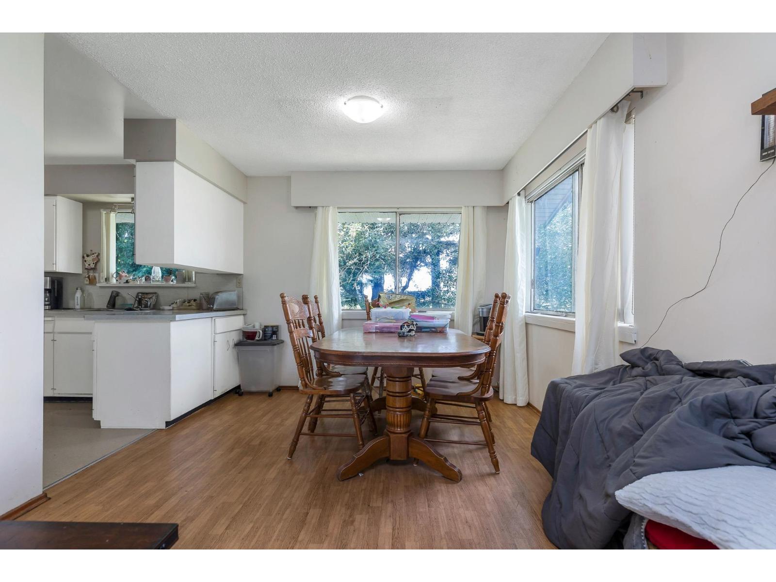 8591 Howell Road, Mission, British Columbia  V0M 1G0 - Photo 10 - R3035399