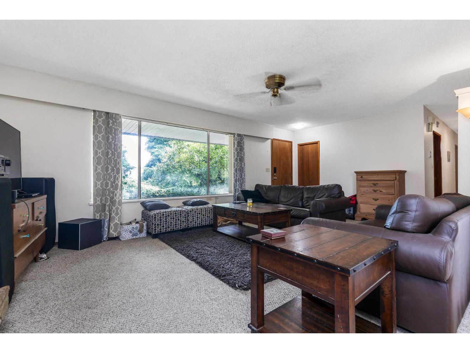 8591 Howell Road, Mission, British Columbia  V0M 1G0 - Photo 15 - R3035399