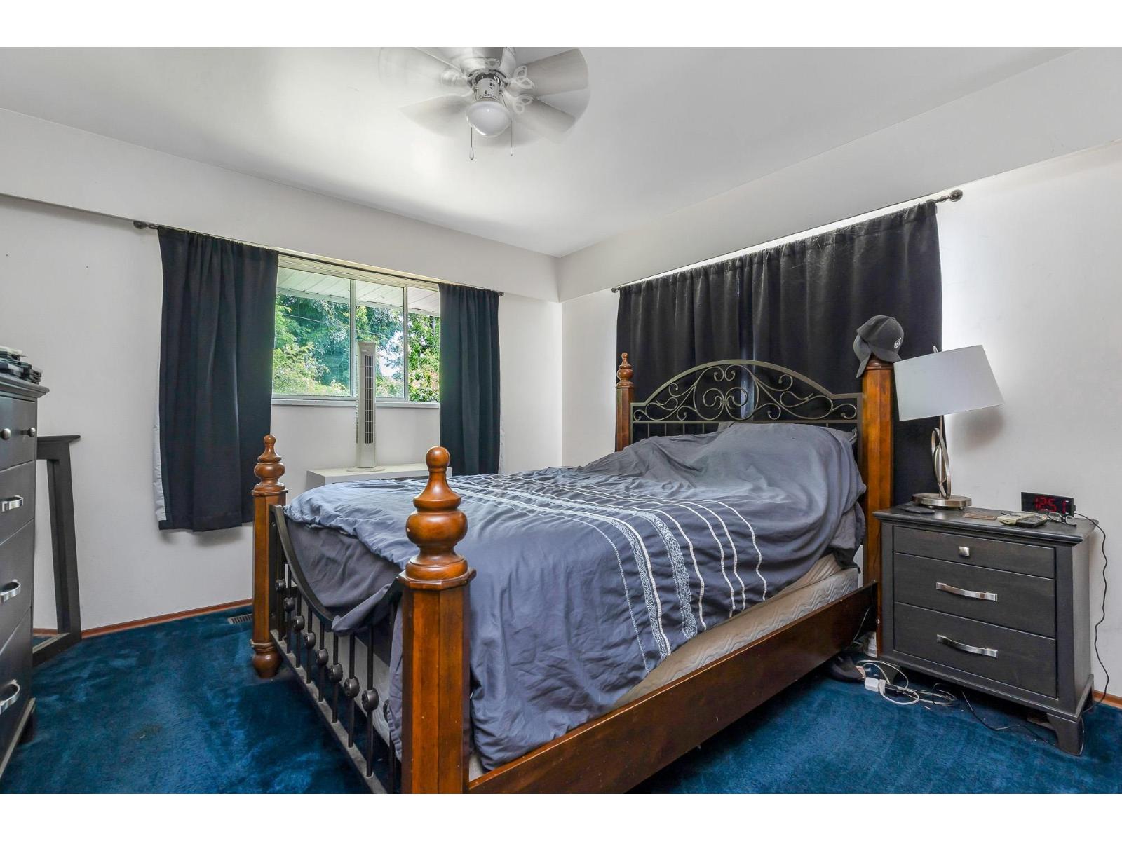 8591 Howell Road, Mission, British Columbia  V0M 1G0 - Photo 16 - R3035399