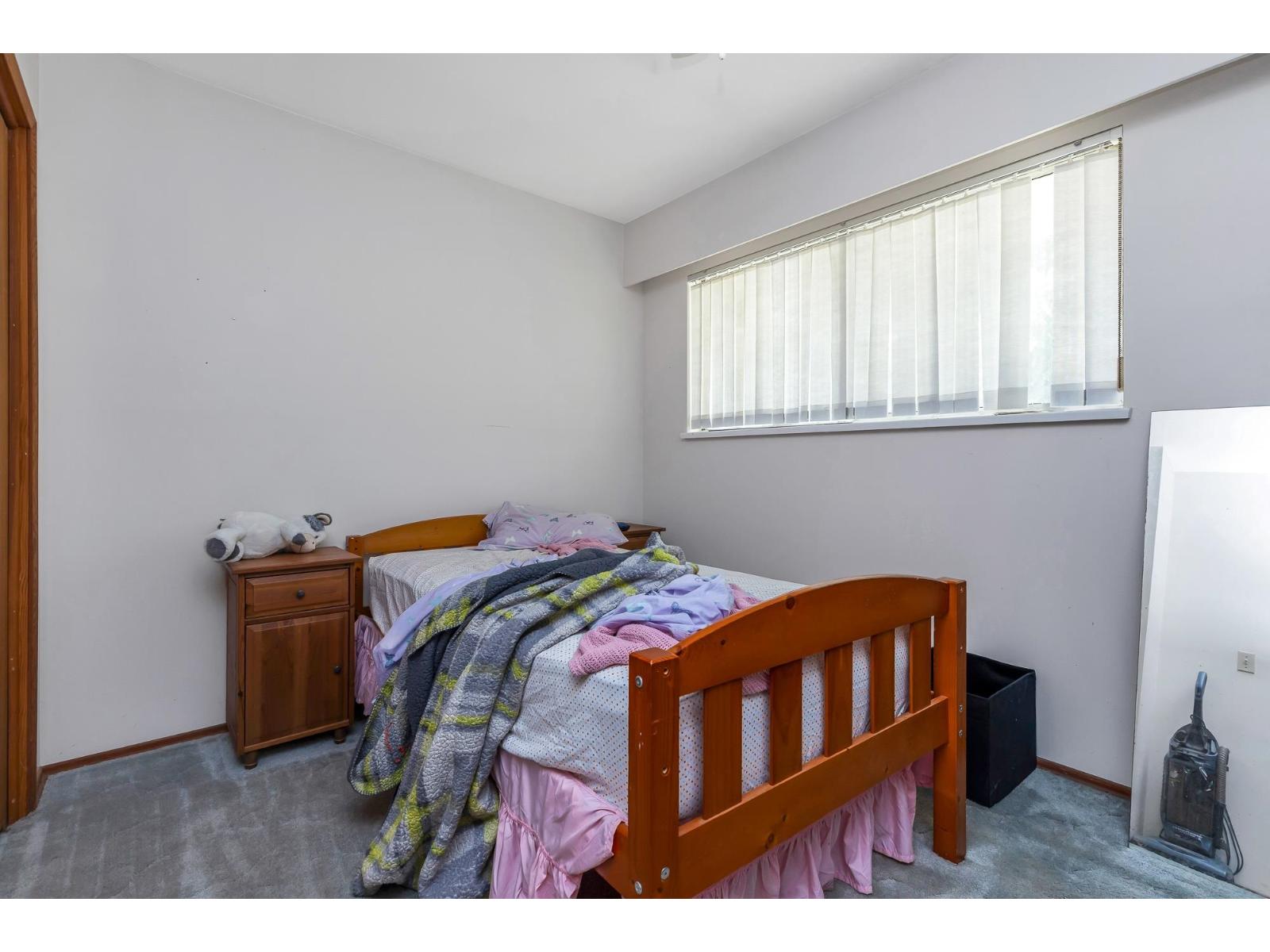 8591 Howell Road, Mission, British Columbia  V0M 1G0 - Photo 17 - R3035399