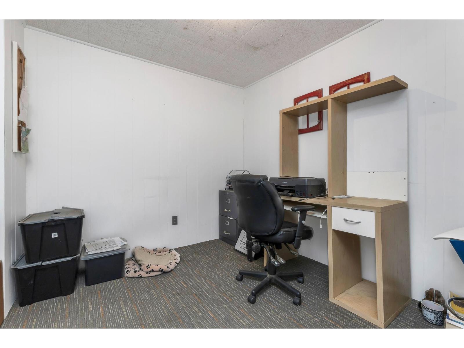 8591 Howell Road, Mission, British Columbia  V0M 1G0 - Photo 20 - R3035399