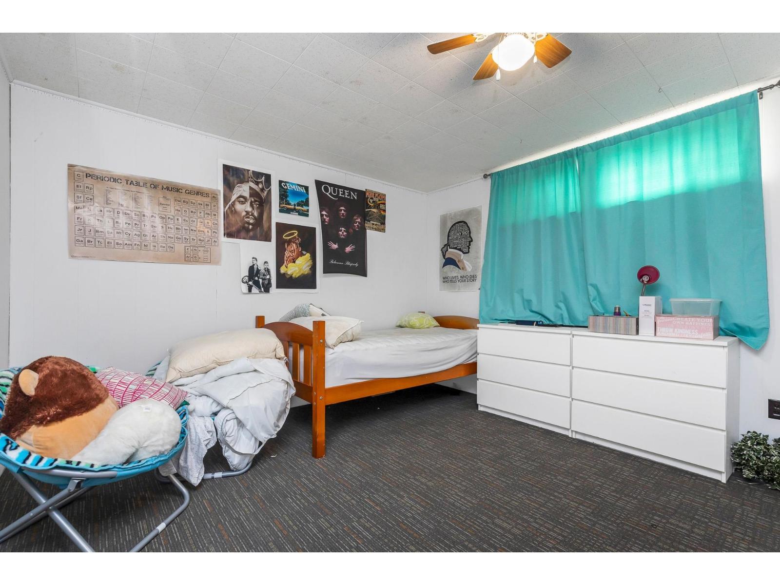 8591 Howell Road, Mission, British Columbia  V0M 1G0 - Photo 21 - R3035399