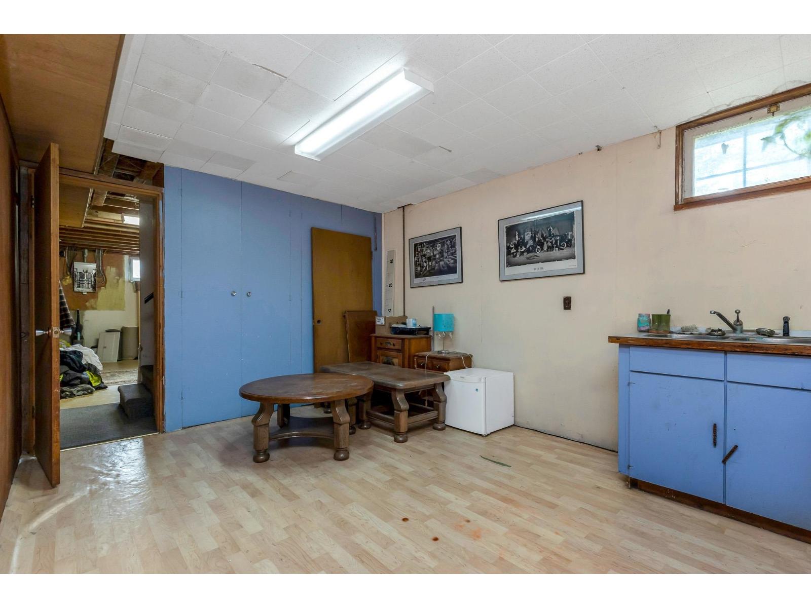 8591 Howell Road, Mission, British Columbia  V0M 1G0 - Photo 23 - R3035399