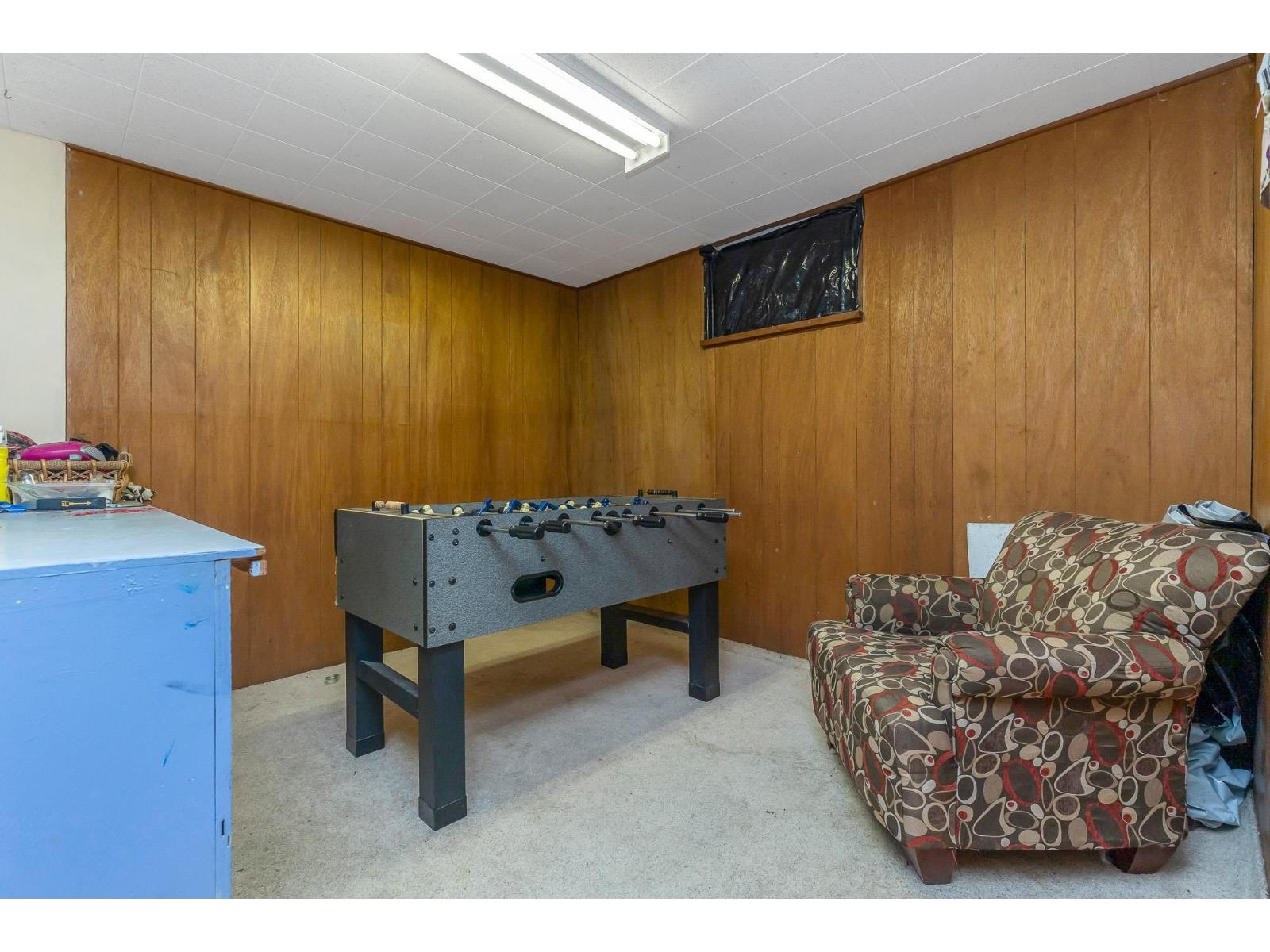 8591 Howell Road, Mission, British Columbia  V0M 1G0 - Photo 24 - R3035399
