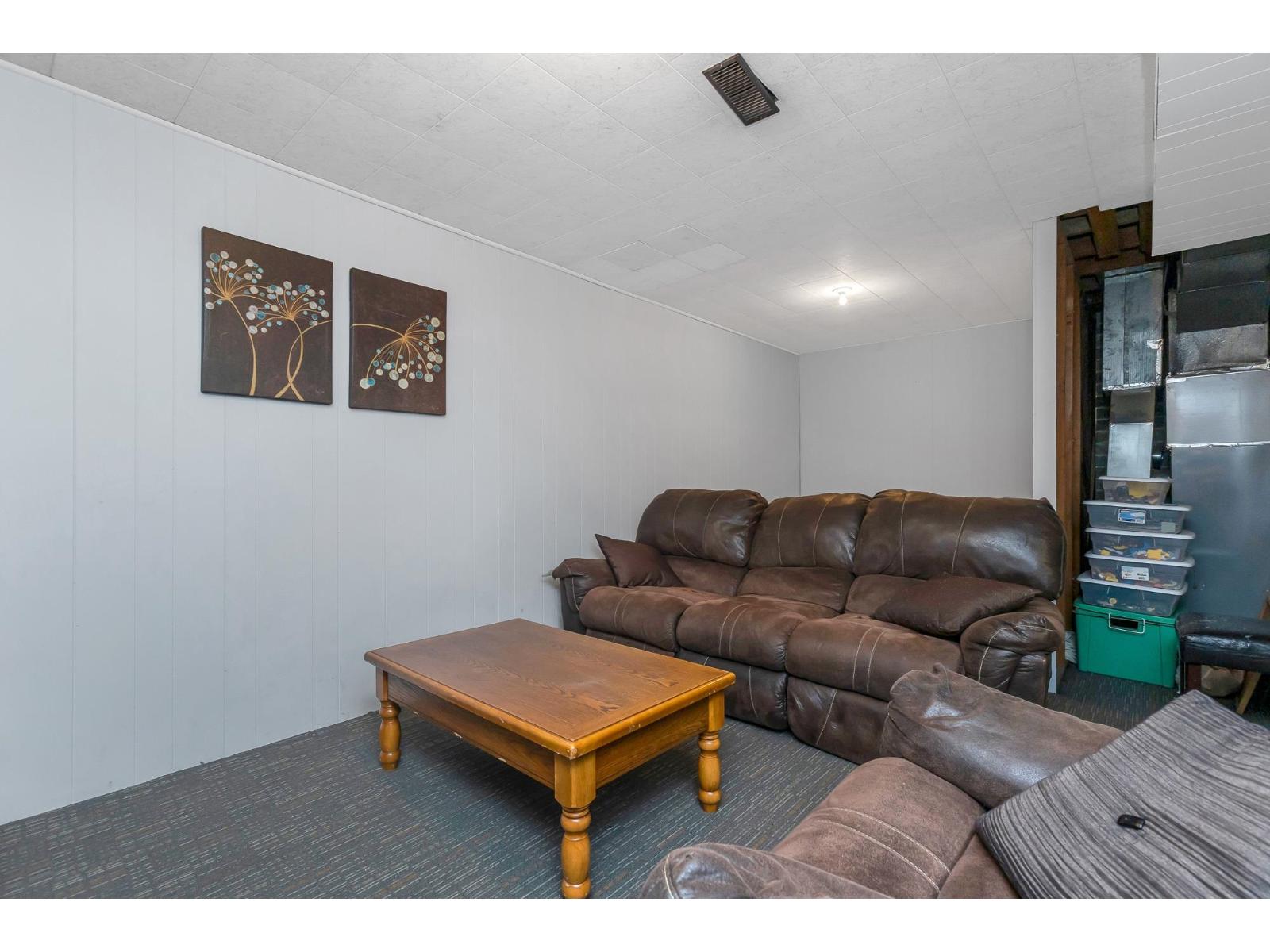 8591 Howell Road, Mission, British Columbia  V0M 1G0 - Photo 25 - R3035399