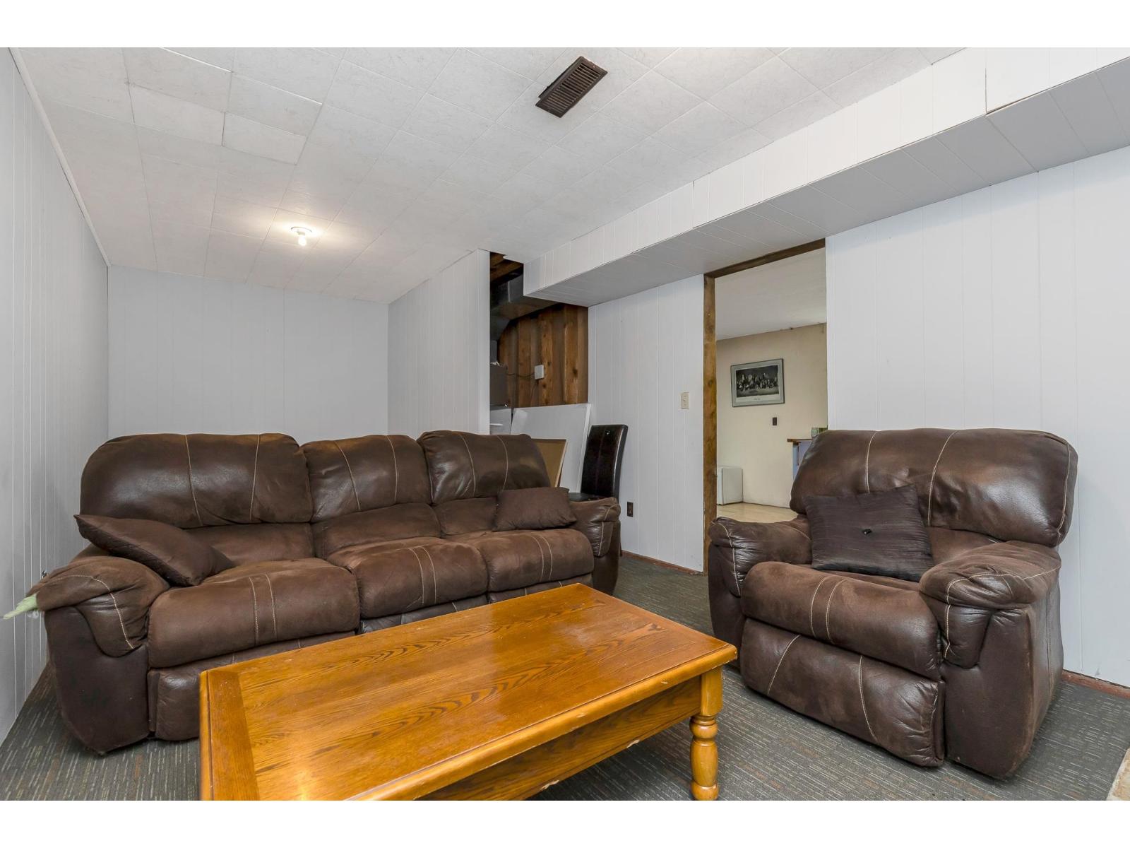 8591 Howell Road, Mission, British Columbia  V0M 1G0 - Photo 26 - R3035399