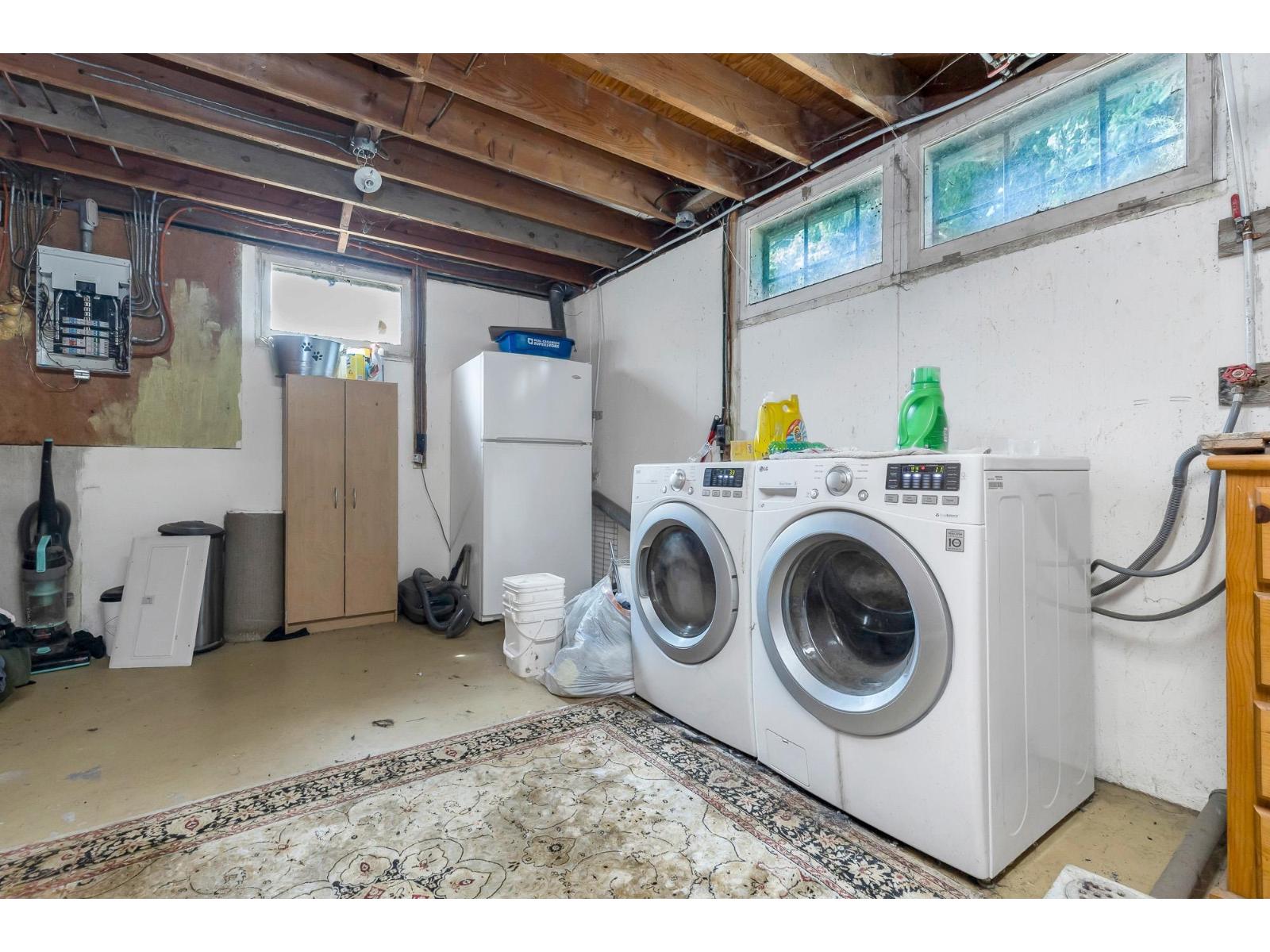 8591 Howell Road, Mission, British Columbia  V0M 1G0 - Photo 27 - R3035399