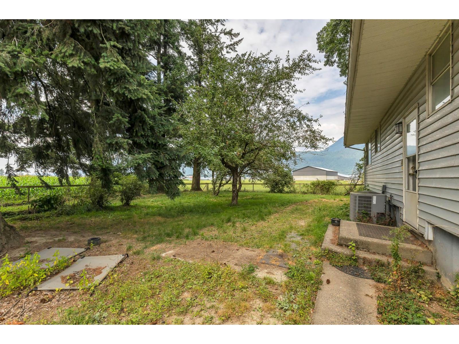 8591 Howell Road, Mission, British Columbia  V0M 1G0 - Photo 28 - R3035399