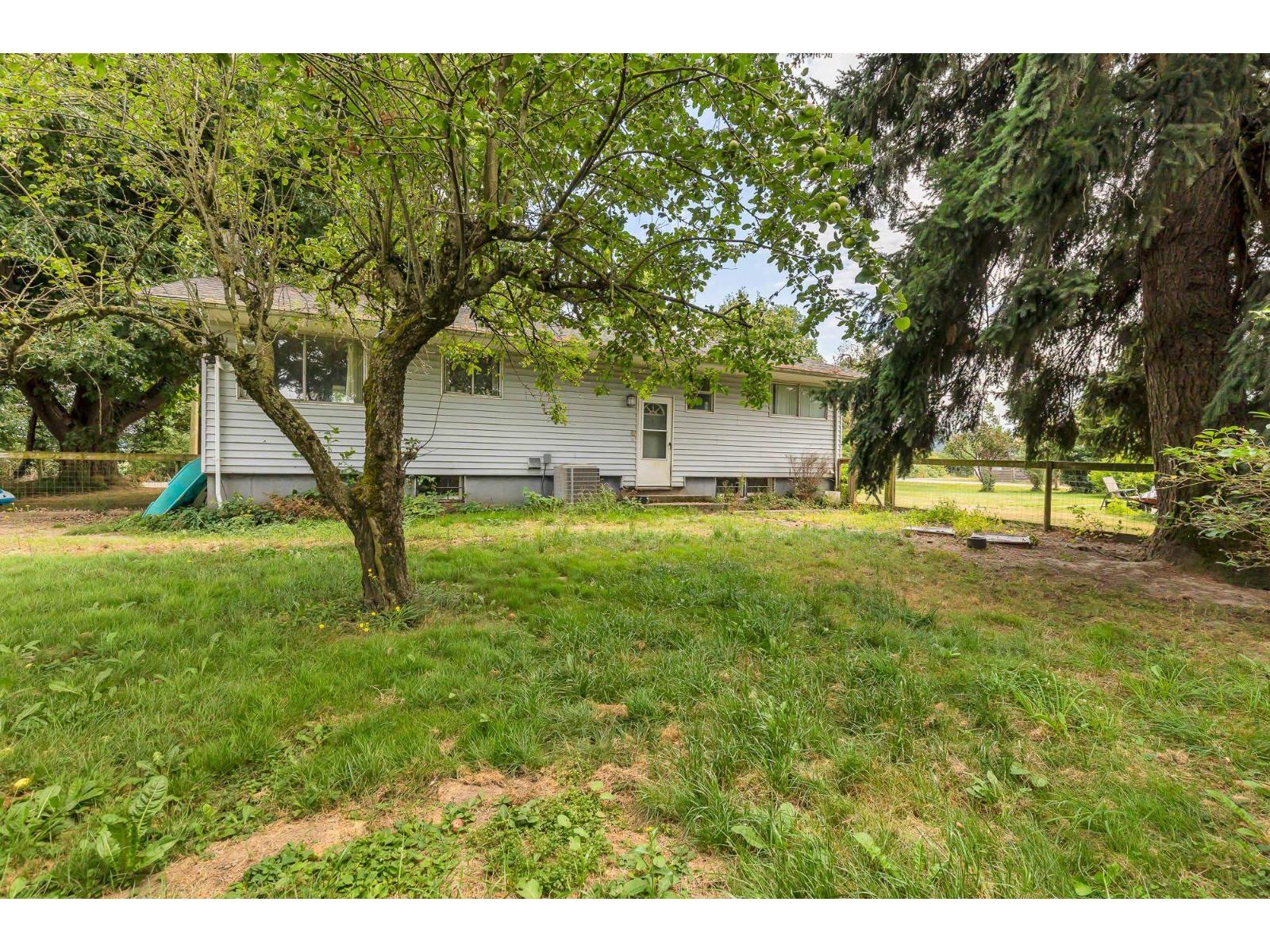 8591 Howell Road, Mission, British Columbia  V0M 1G0 - Photo 29 - R3035399