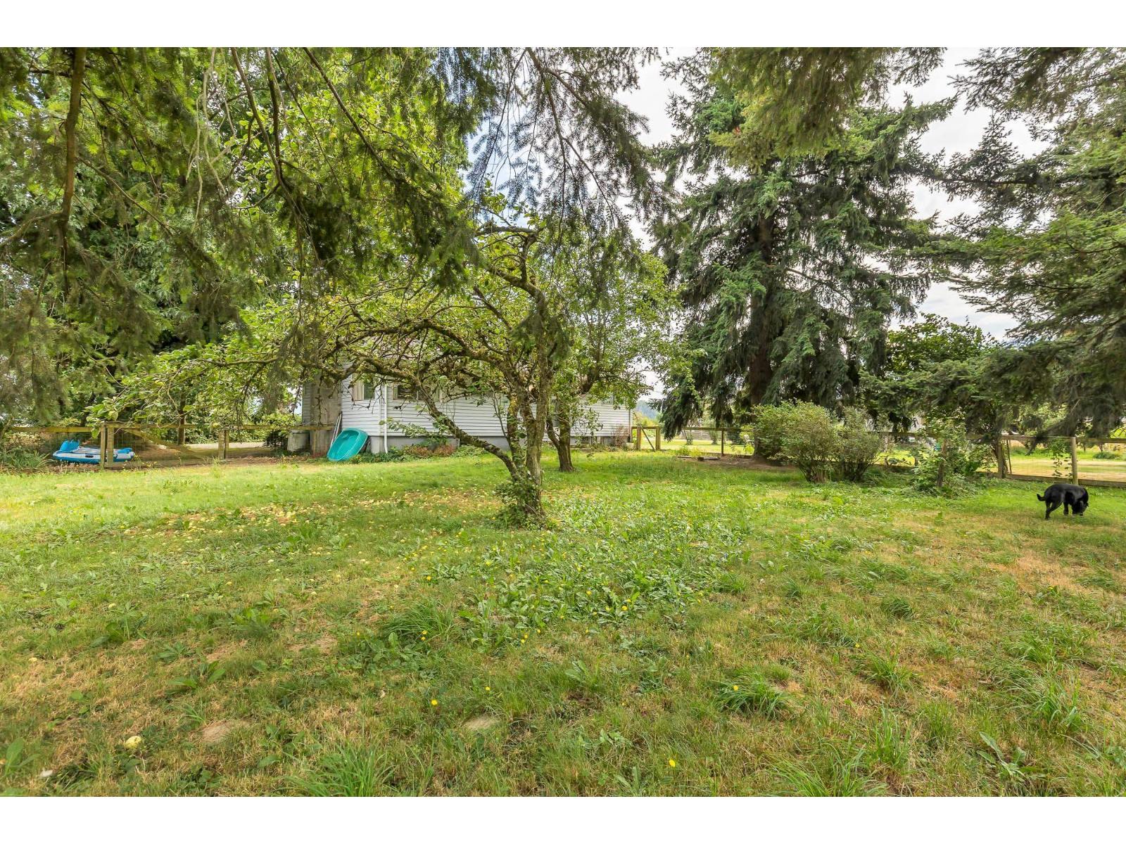 8591 Howell Road, Mission, British Columbia  V0M 1G0 - Photo 30 - R3035399