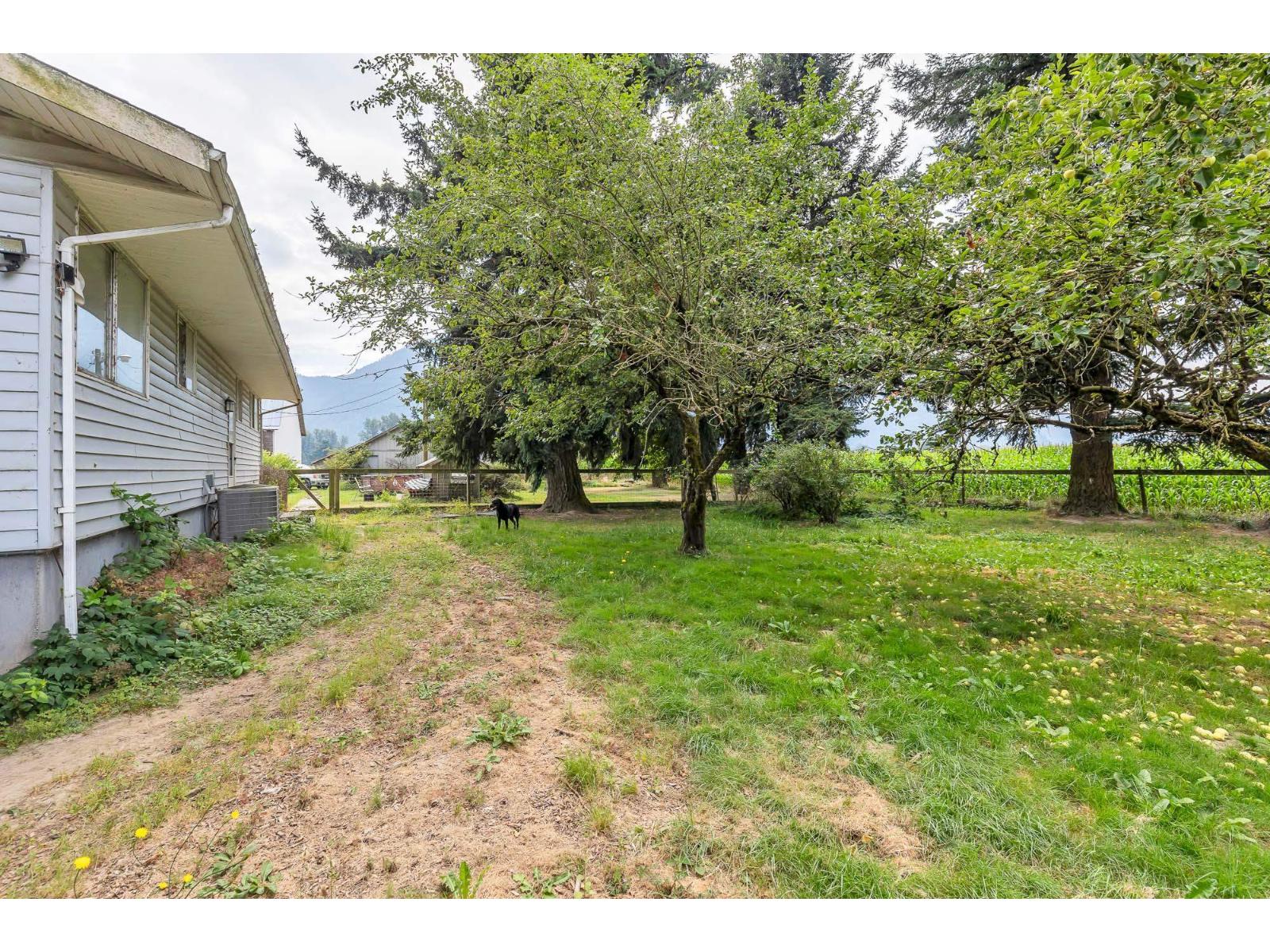 8591 Howell Road, Mission, British Columbia  V0M 1G0 - Photo 31 - R3035399