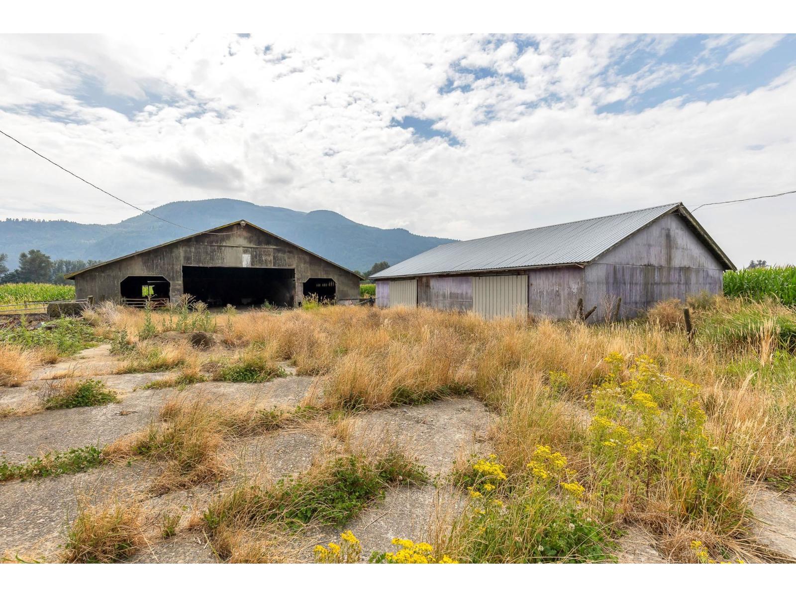 8591 Howell Road, Mission, British Columbia  V0M 1G0 - Photo 38 - R3035399