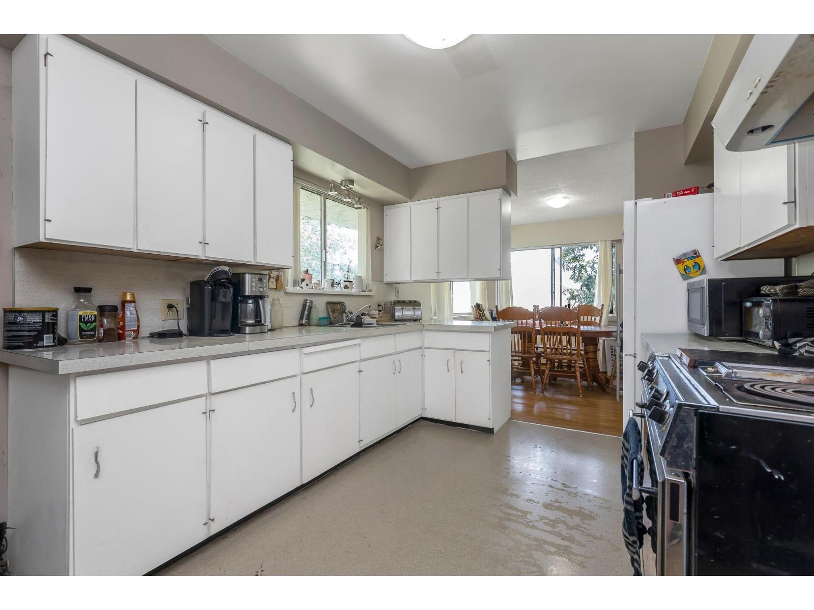 8591 Howell Road, Mission, British Columbia  V0M 1G0 - Photo 4 - R3035399