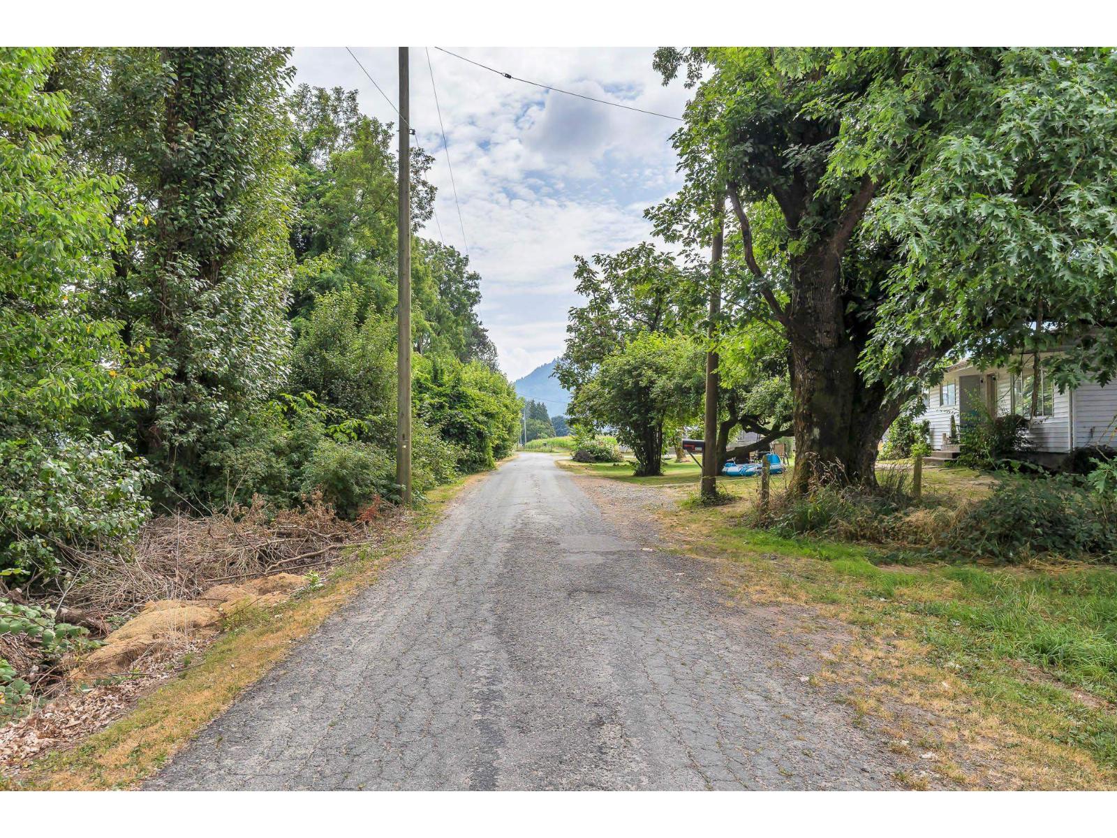 8591 Howell Road, Mission, British Columbia  V0M 1G0 - Photo 40 - R3035399