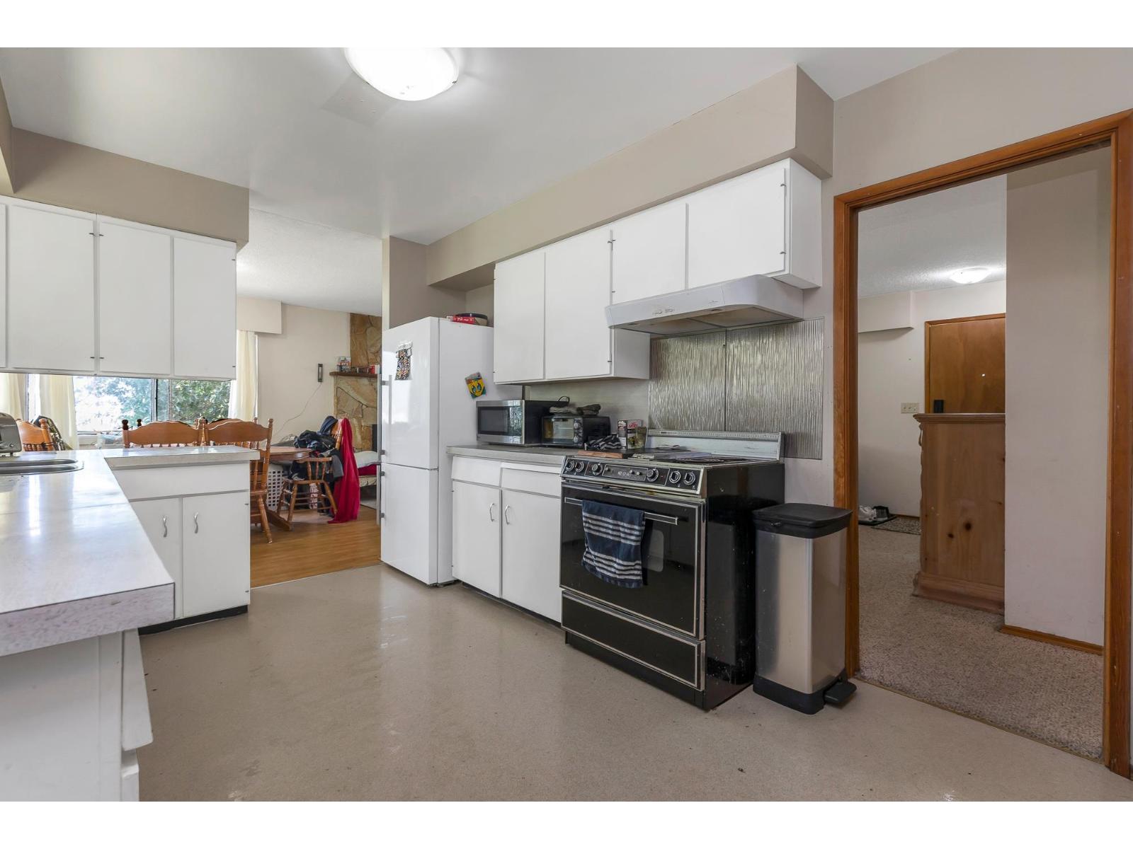 8591 Howell Road, Mission, British Columbia  V0M 1G0 - Photo 6 - R3035399