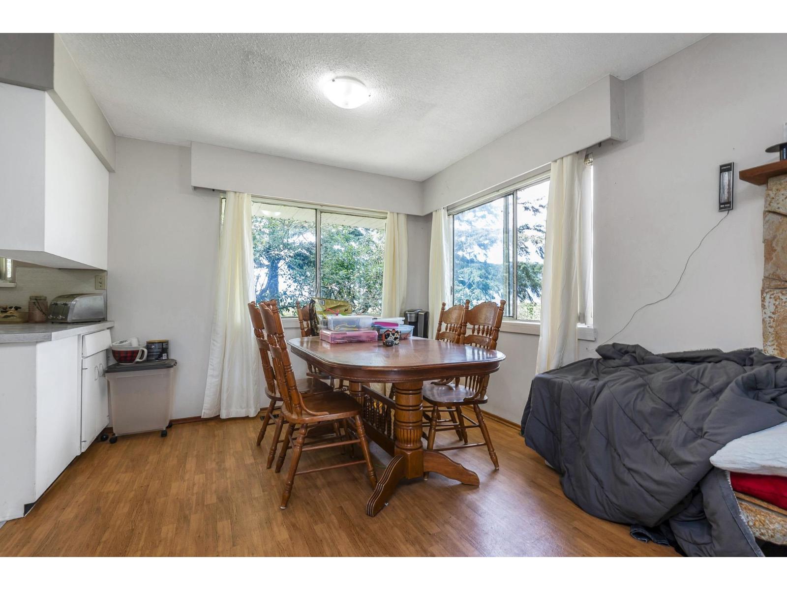 8591 Howell Road, Mission, British Columbia  V0M 1G0 - Photo 9 - R3035399