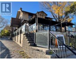 74 MAIN STREET S, Newmarket, Ontario