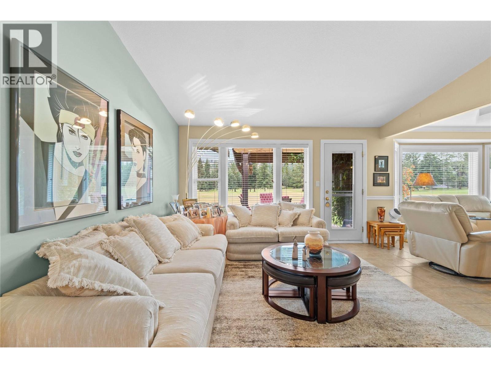 2552 Golf View Crescent, Blind Bay, British Columbia  V0E 1H2 - Photo 24 - 10358769