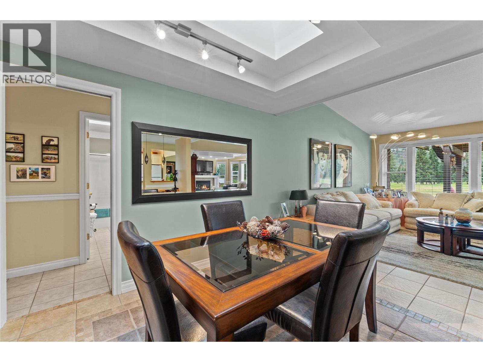 2552 Golf View Crescent, Blind Bay, British Columbia  V0E 1H2 - Photo 28 - 10358769