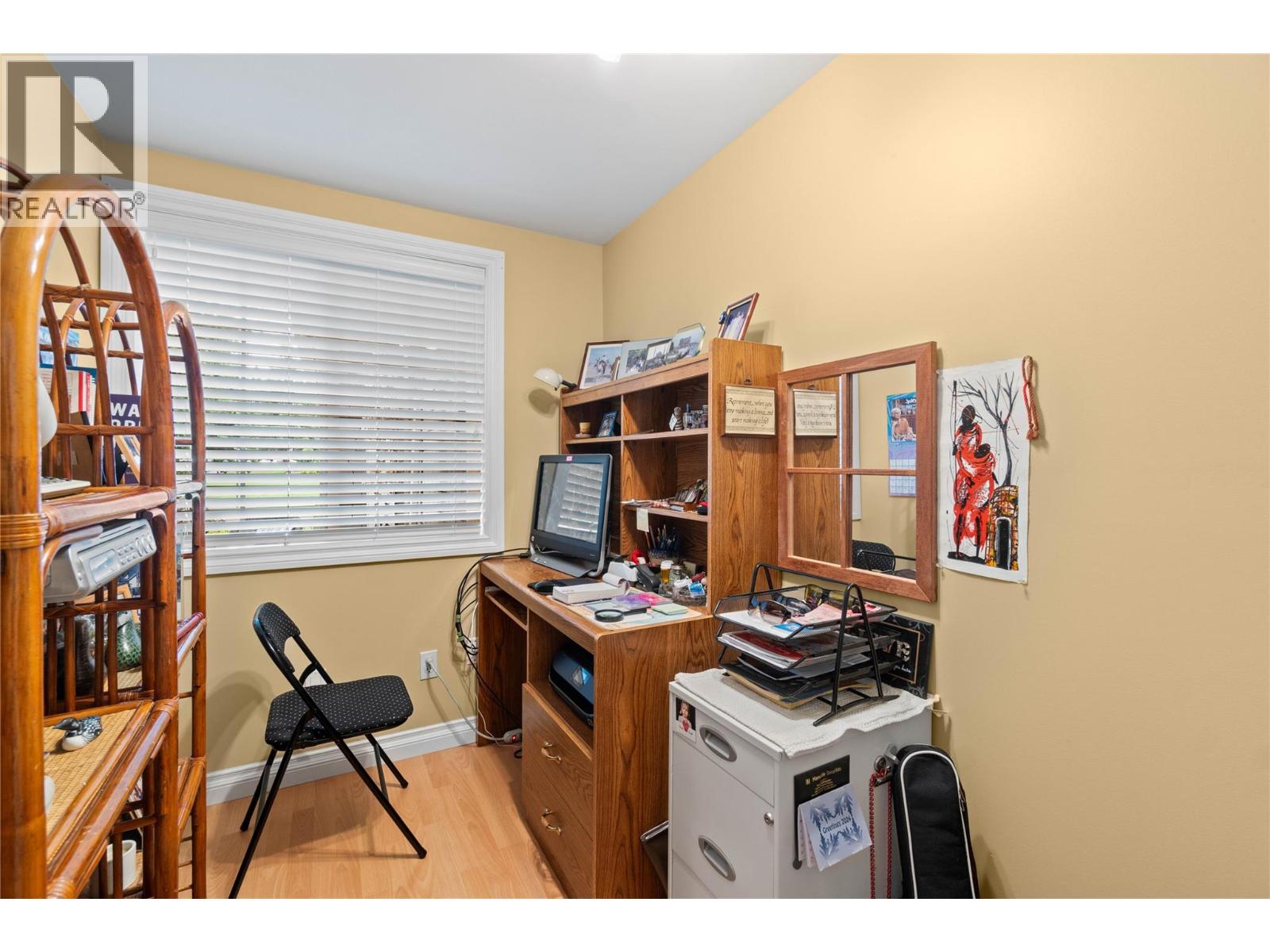 2552 Golf View Crescent, Blind Bay, British Columbia  V0E 1H2 - Photo 29 - 10358769