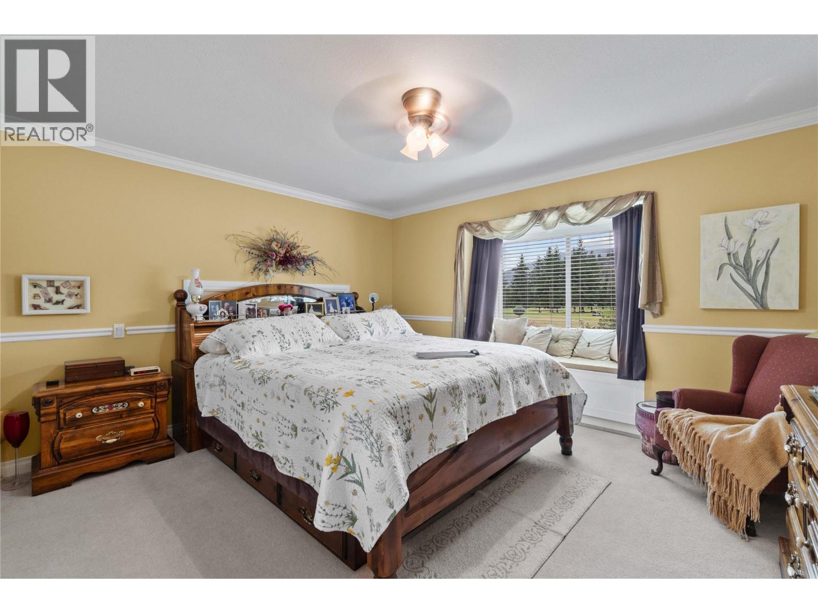 2552 Golf View Crescent, Blind Bay, British Columbia  V0E 1H2 - Photo 36 - 10358769