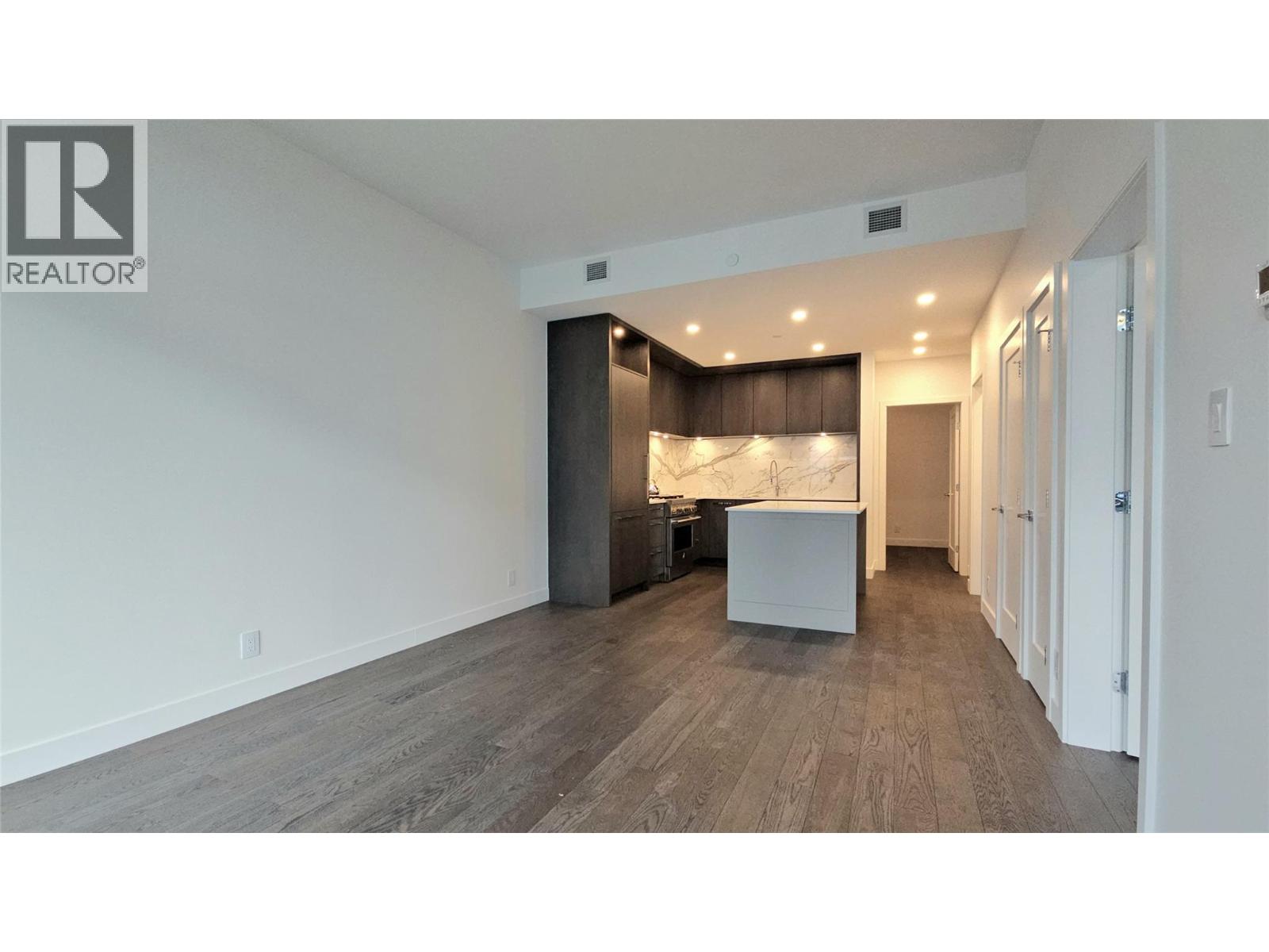 3409 Lakeshore Road Unit# 305, Kelowna, British Columbia  V1W 0G6 - Photo 10 - 10358748