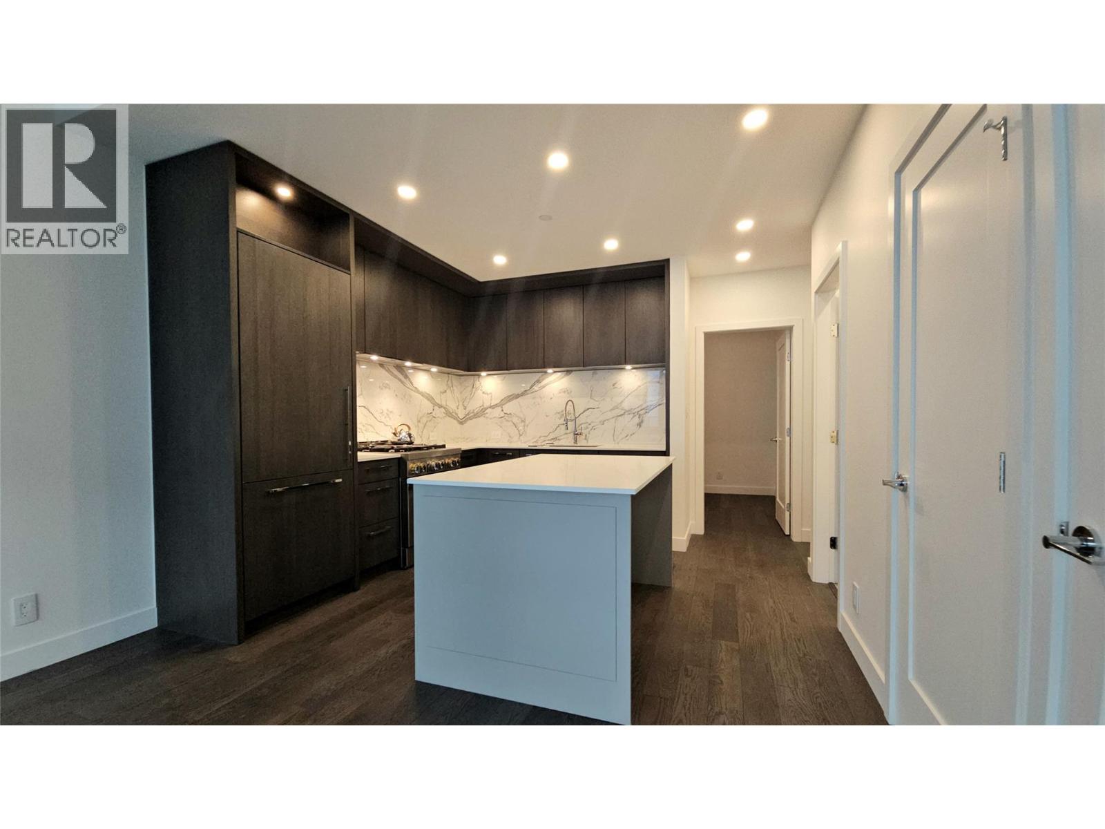 3409 Lakeshore Road Unit# 305, Kelowna, British Columbia  V1W 0G6 - Photo 11 - 10358748