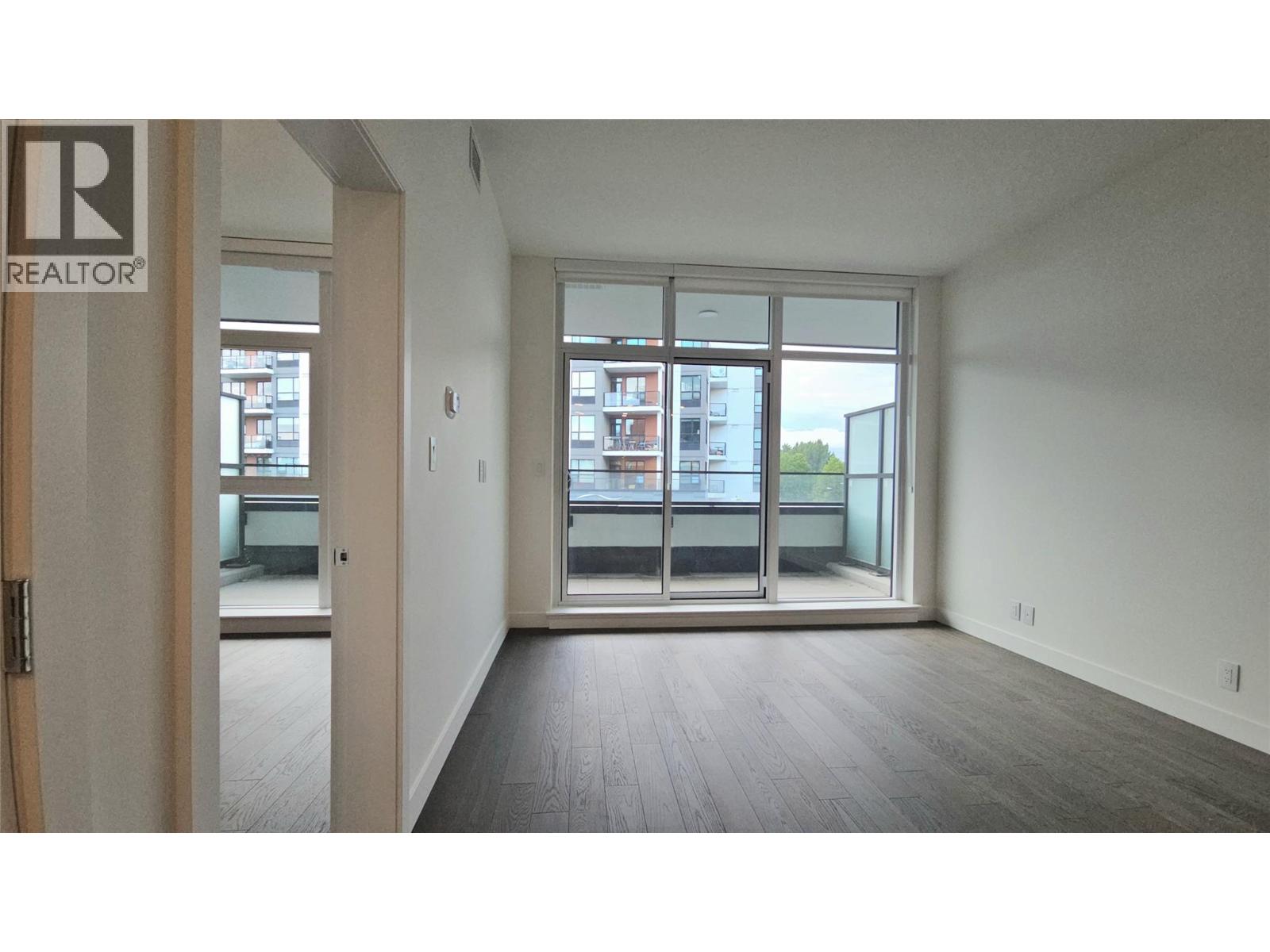 3409 Lakeshore Road Unit# 305, Kelowna, British Columbia  V1W 0G6 - Photo 15 - 10358748
