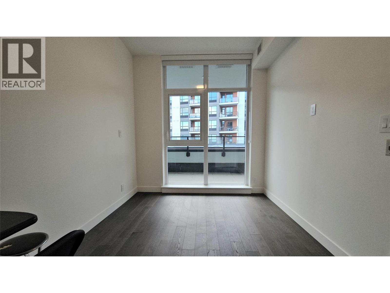 3409 Lakeshore Road Unit# 305, Kelowna, British Columbia  V1W 0G6 - Photo 16 - 10358748