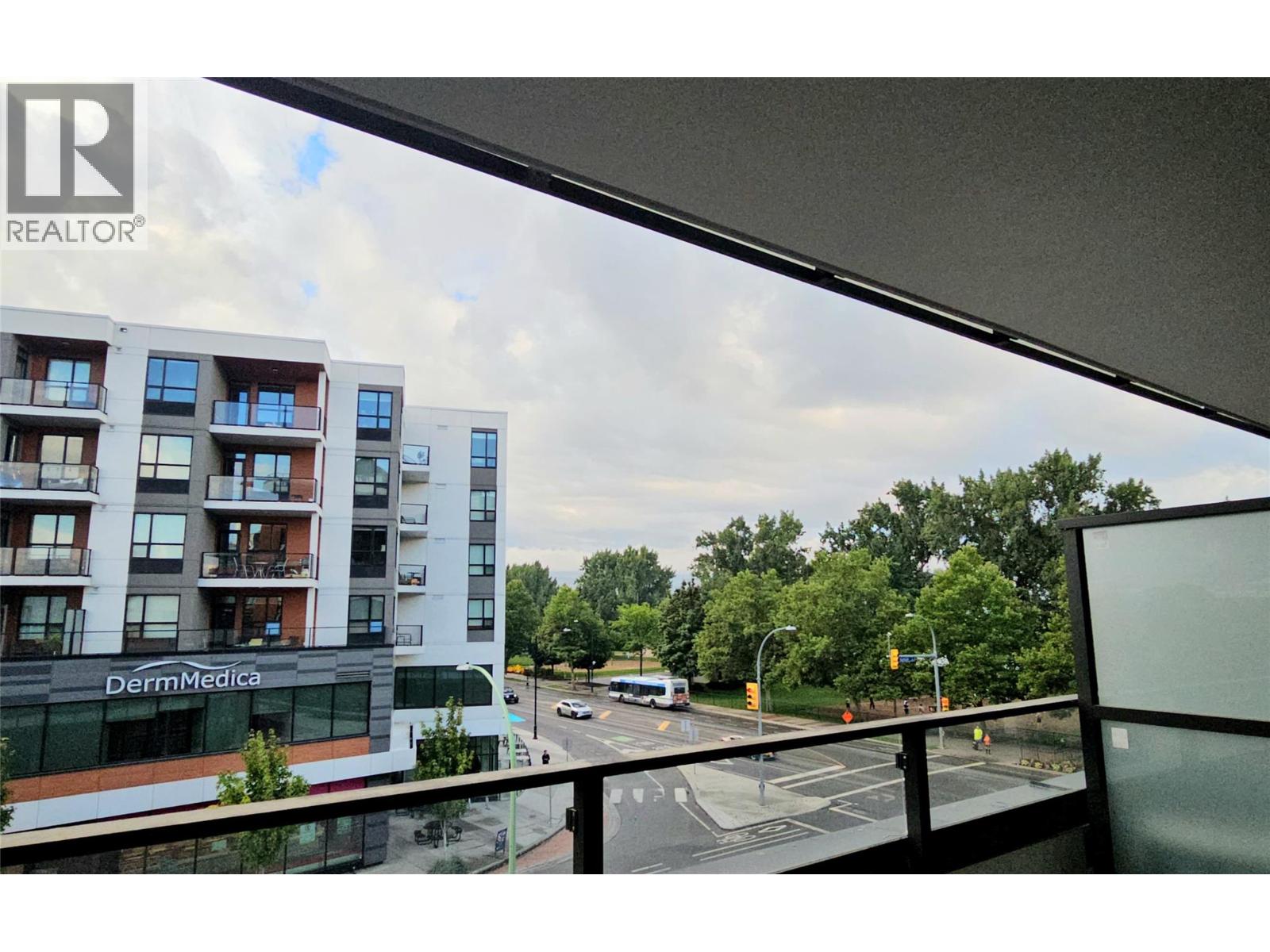 3409 Lakeshore Road Unit# 305, Kelowna, British Columbia  V1W 0G6 - Photo 19 - 10358748