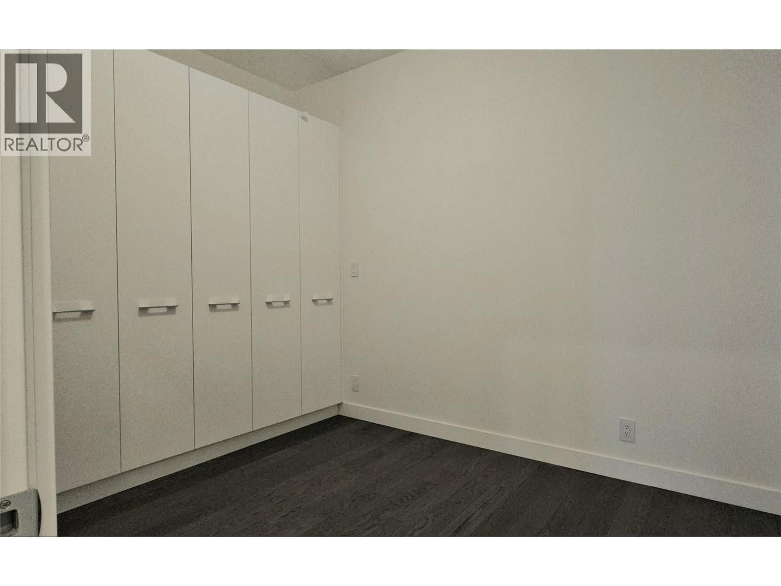 3409 Lakeshore Road Unit# 305, Kelowna, British Columbia  V1W 0G6 - Photo 20 - 10358748