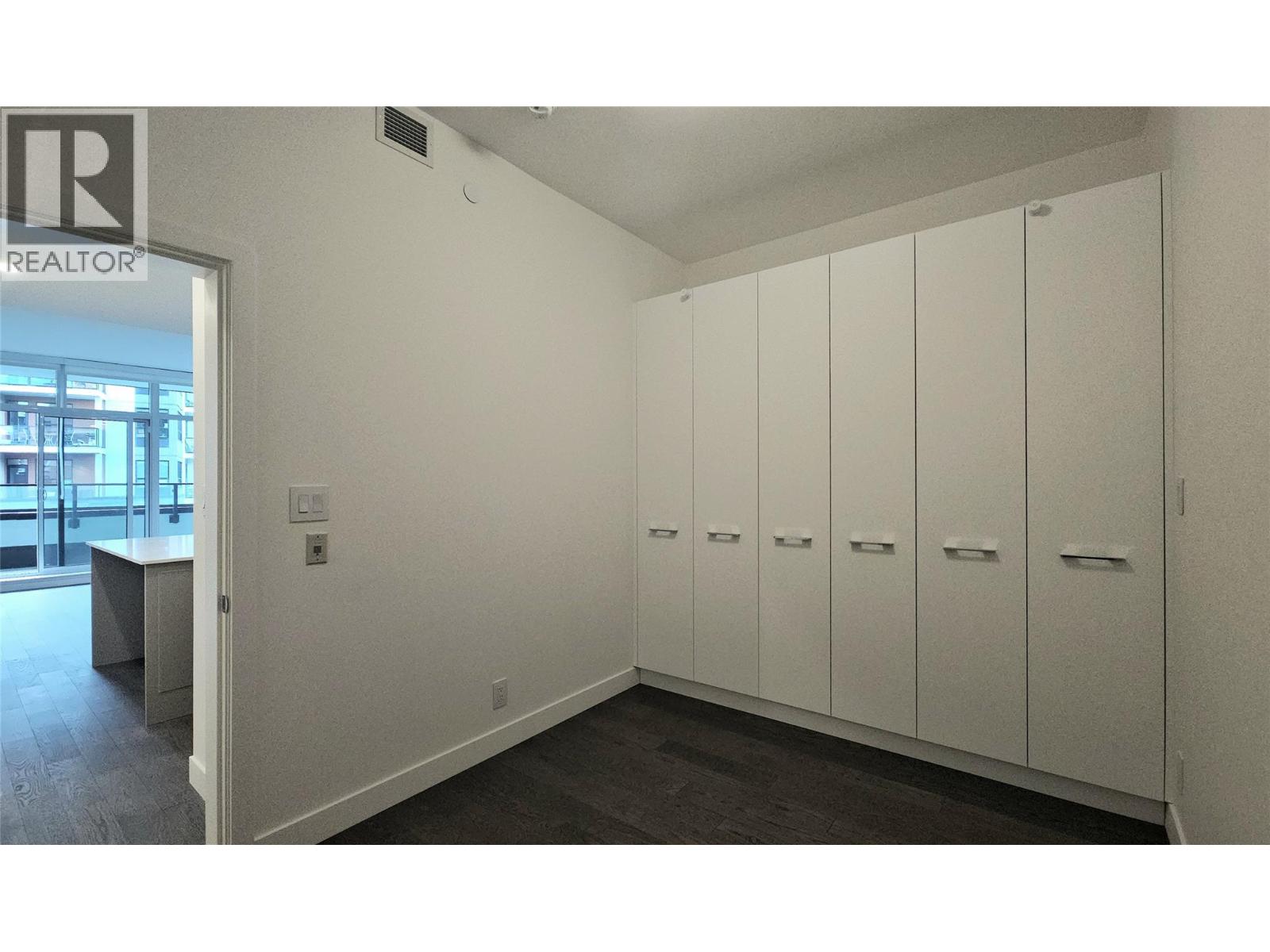 3409 Lakeshore Road Unit# 305, Kelowna, British Columbia  V1W 0G6 - Photo 21 - 10358748