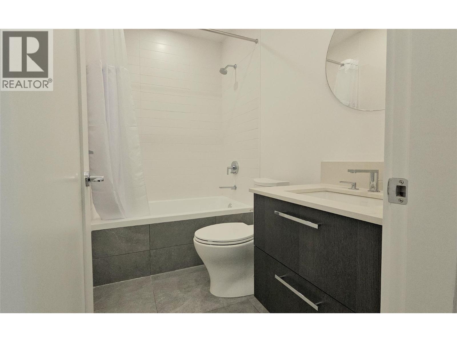 3409 Lakeshore Road Unit# 305, Kelowna, British Columbia  V1W 0G6 - Photo 22 - 10358748