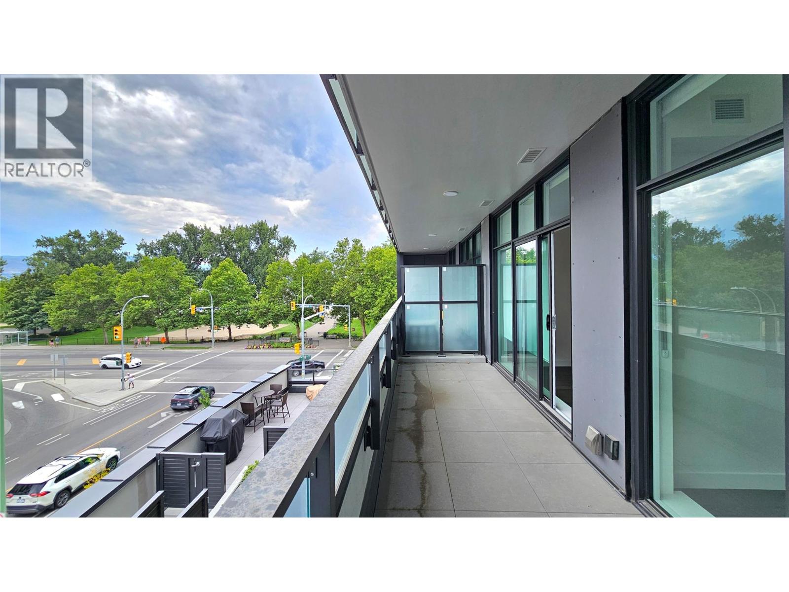 3409 Lakeshore Road Unit# 305, Kelowna, British Columbia  V1W 0G6 - Photo 24 - 10358748